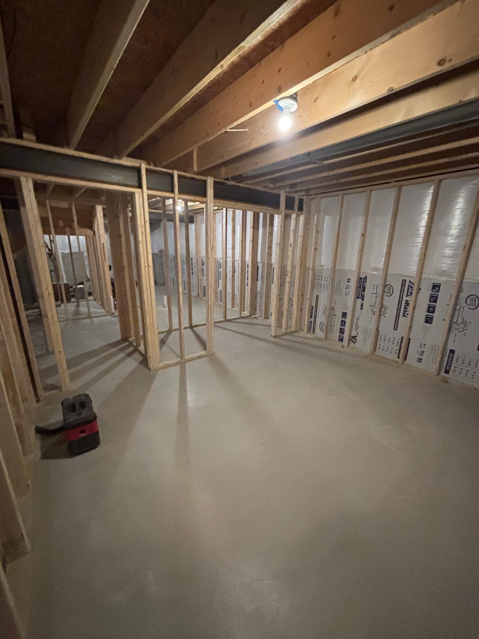  for Loyal Construction Management LLC in North Ridgeville, OH