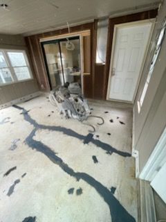 All Photos for JW Concrete Coating in Bloomington, IL