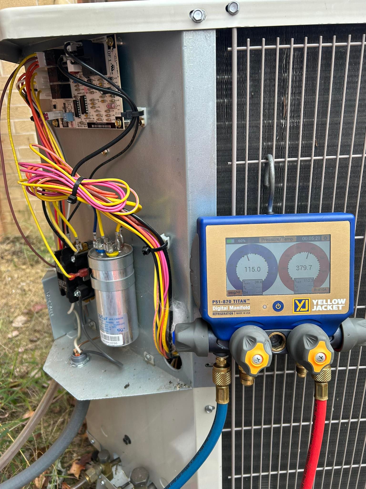  for WDM Services LLC in Germania, Galeton, PA