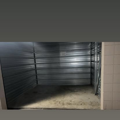  for Quick Removal Solutions in Grand Ledge, MI