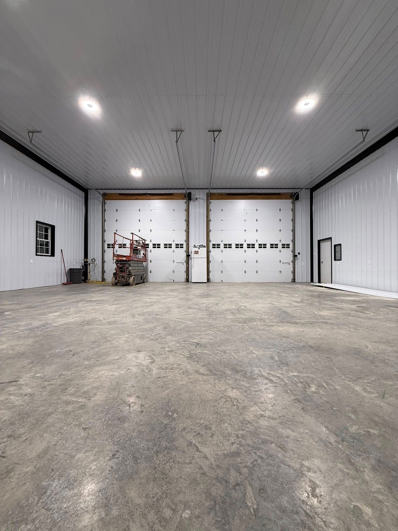  for Cypress Ridge Home Solutions in La Plata, MD