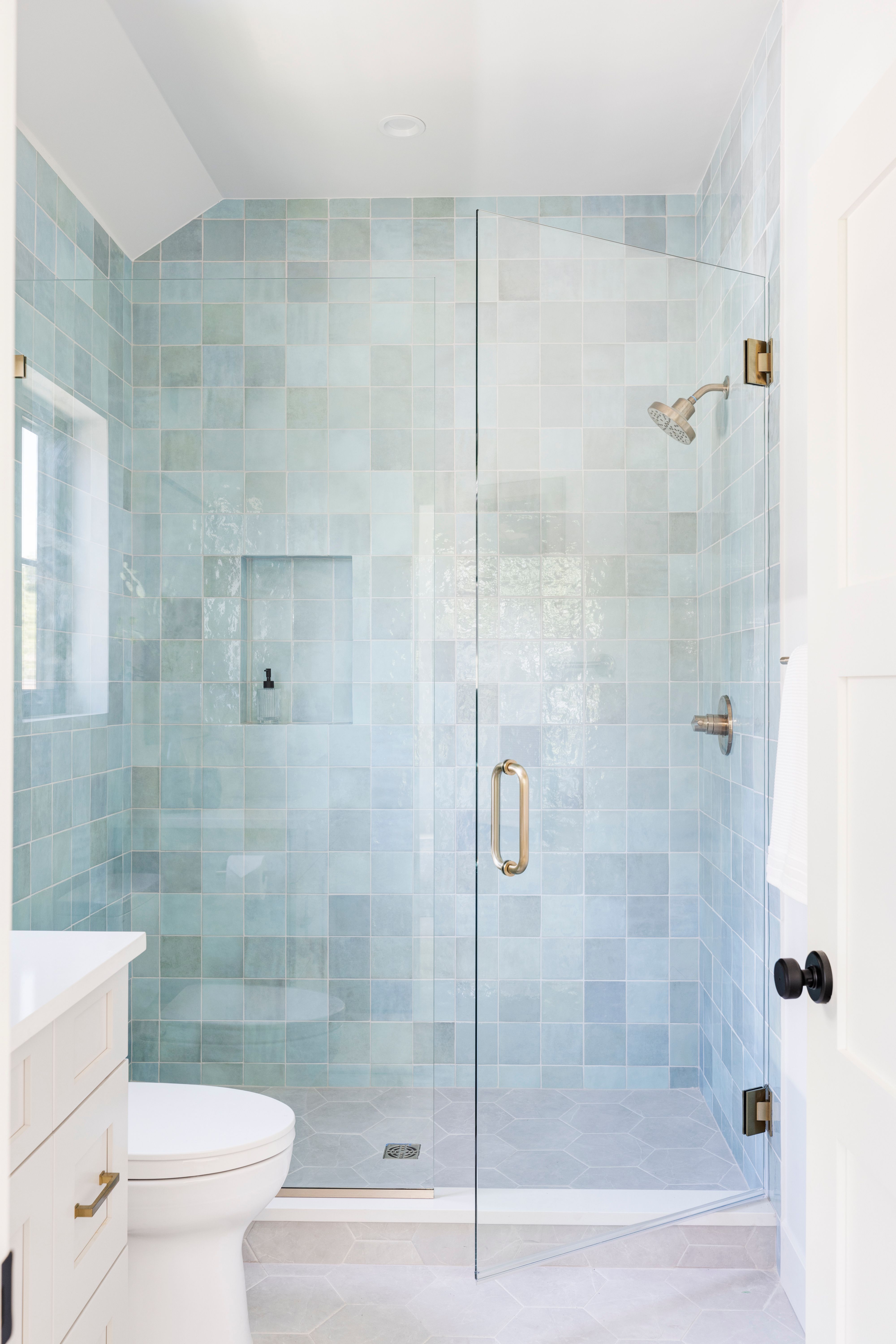  for Radiant Homes LLC in Fort Collins, CO