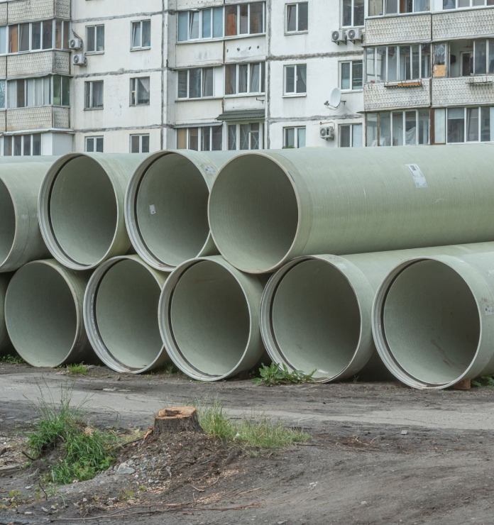 All Photos for Top Notch Septic Service in Columbia, KY