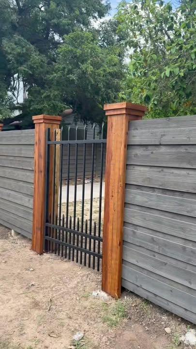  for Lala Home Solutions in San Juan, TX