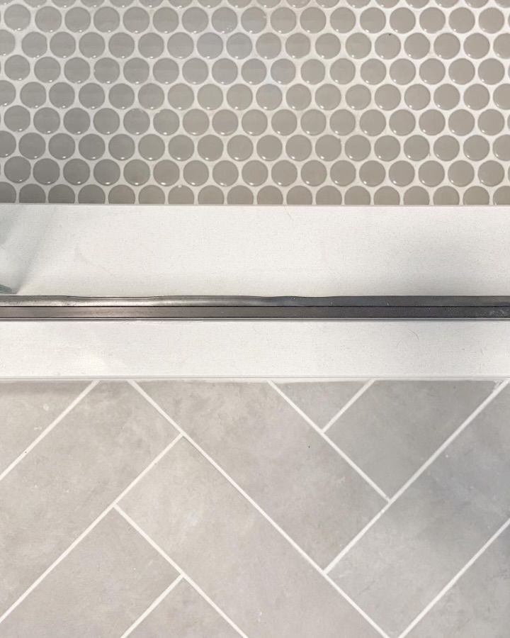  for Superior Remodeling in Huntingtown, MD