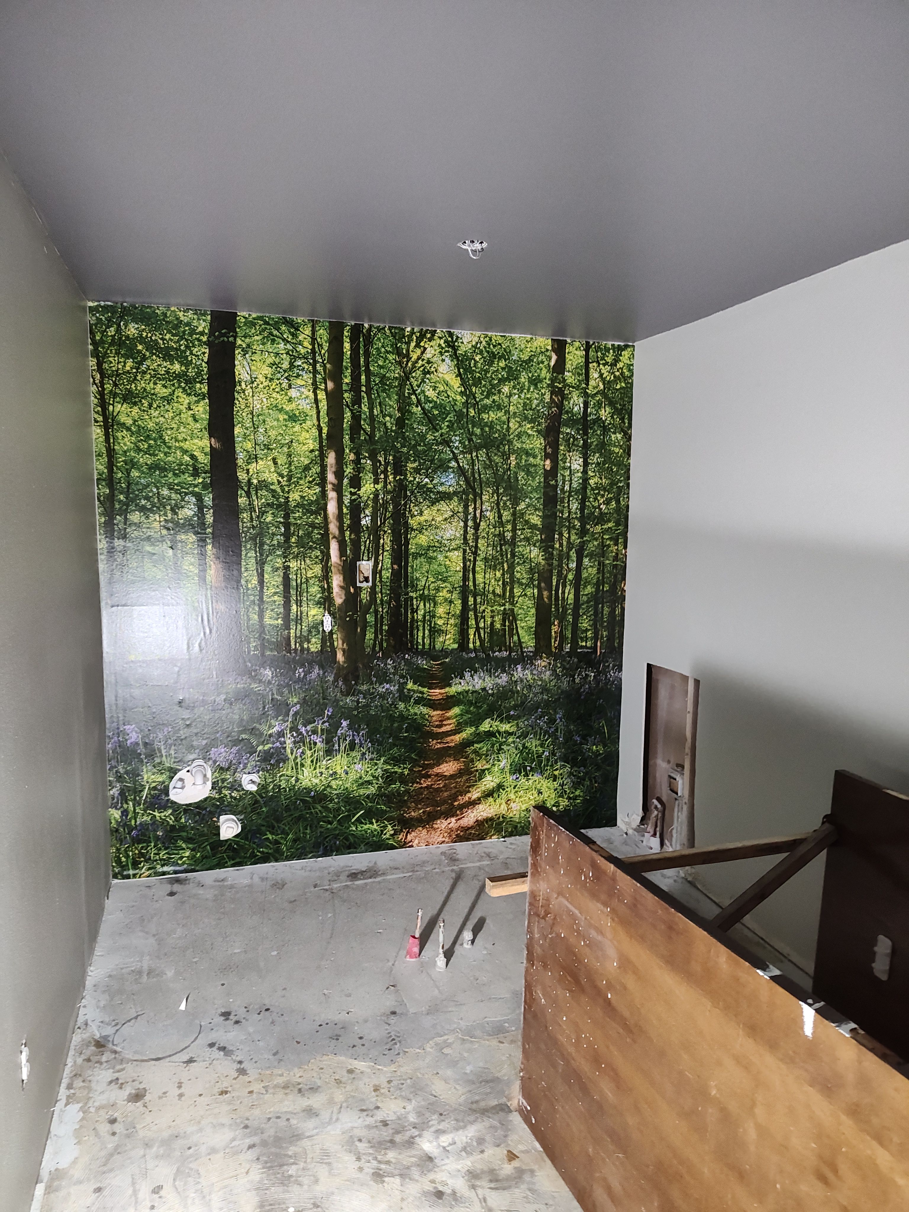  for Brennan Custom Tiling in Tallahassee, FL