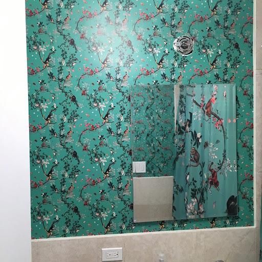 All Photos for Michael J Mahoney Painting & Wallpapering in New York Area , NY