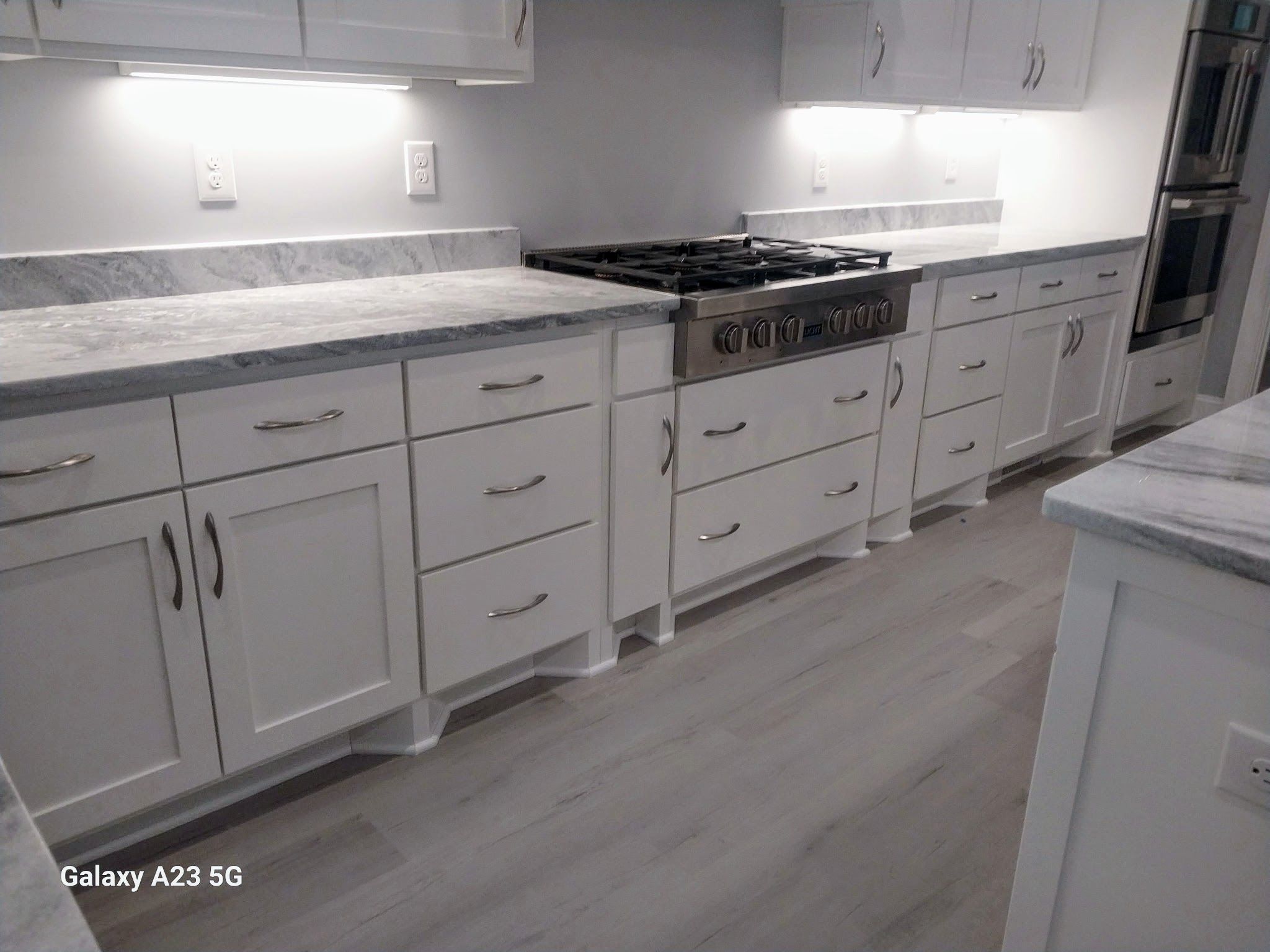  for Carolina Woodworks in Lyman, SC
