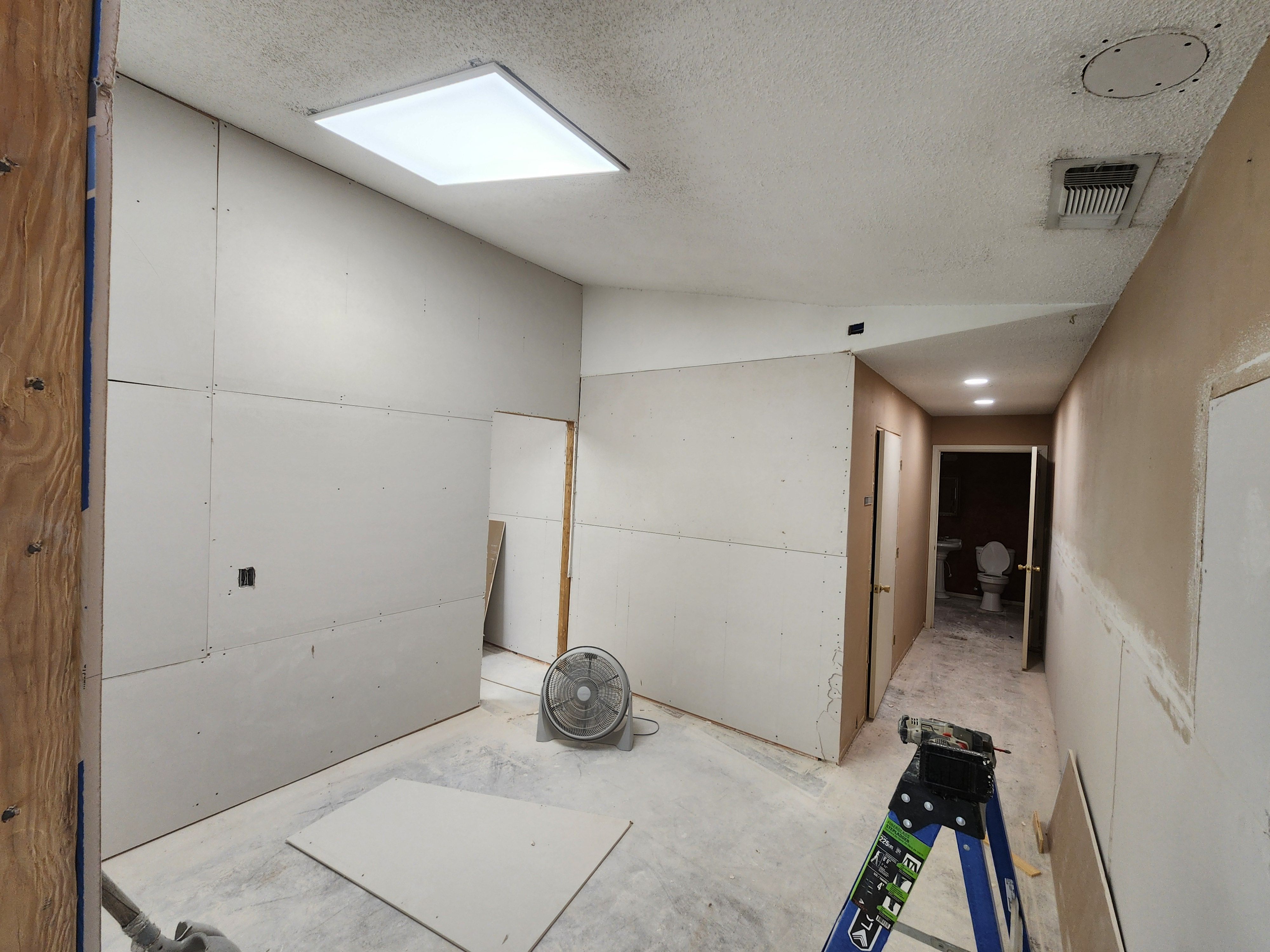 All Photos for Prairie Land Properties LLC in Lubbock, TX