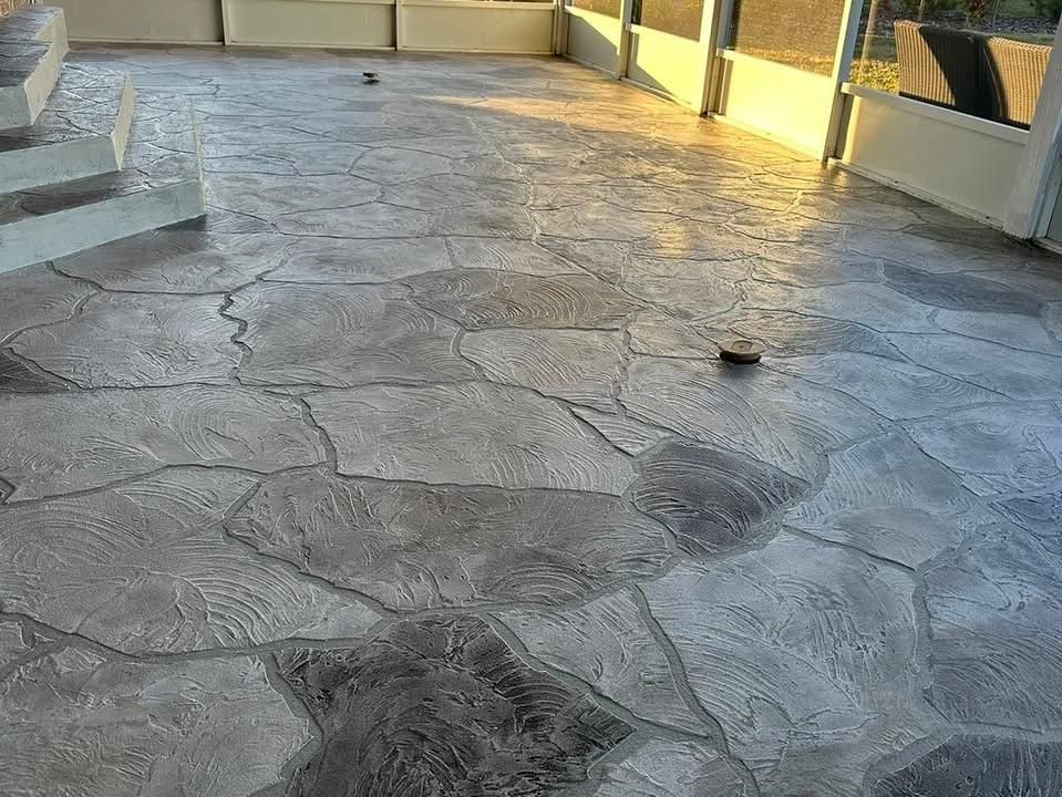 All Photos for Absolute Grey's LLC in Kissimmee, FL