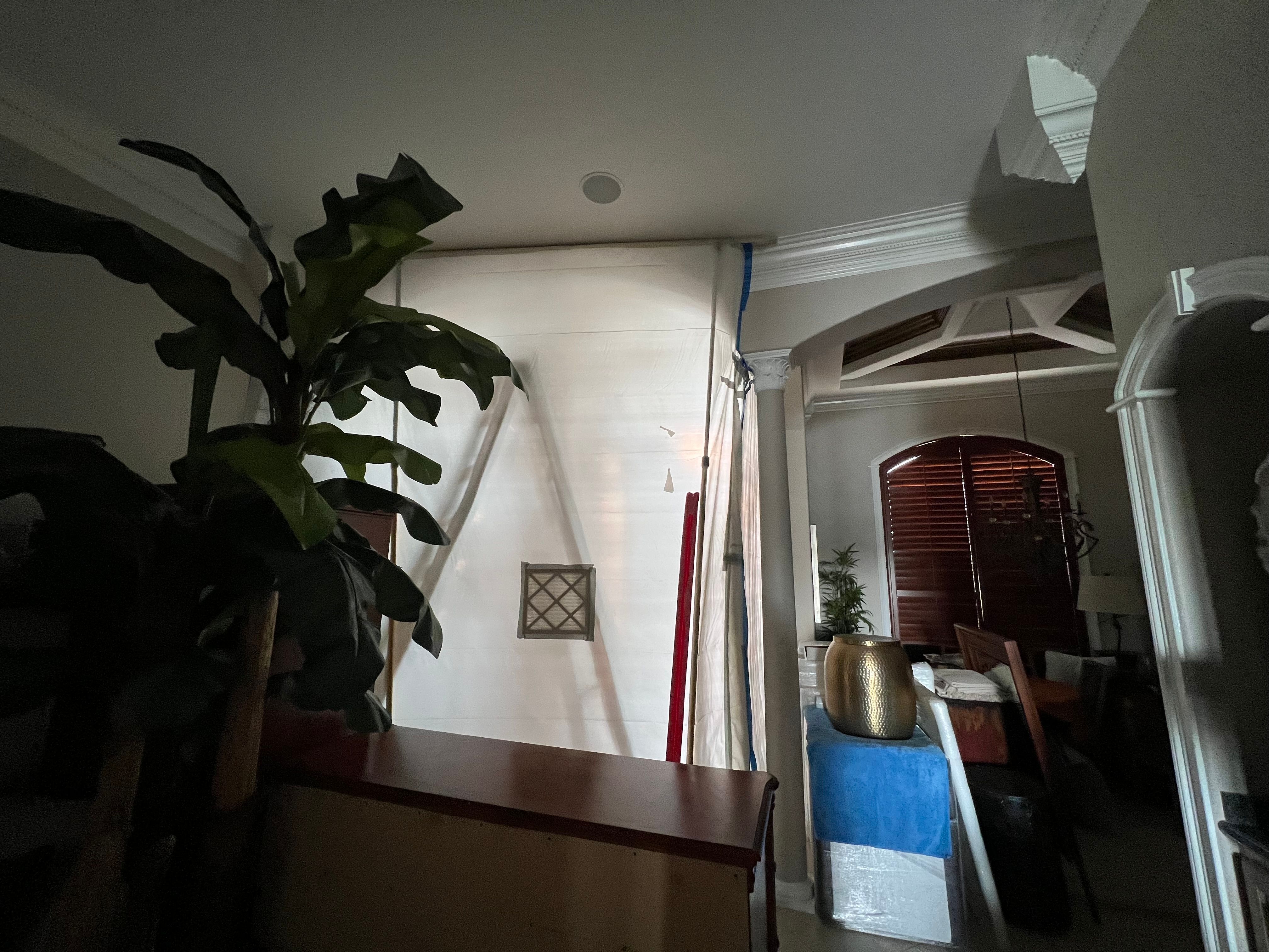  for N&D Restoration Services When Disaster Strikes, We Come In in Cape Coral,  FL