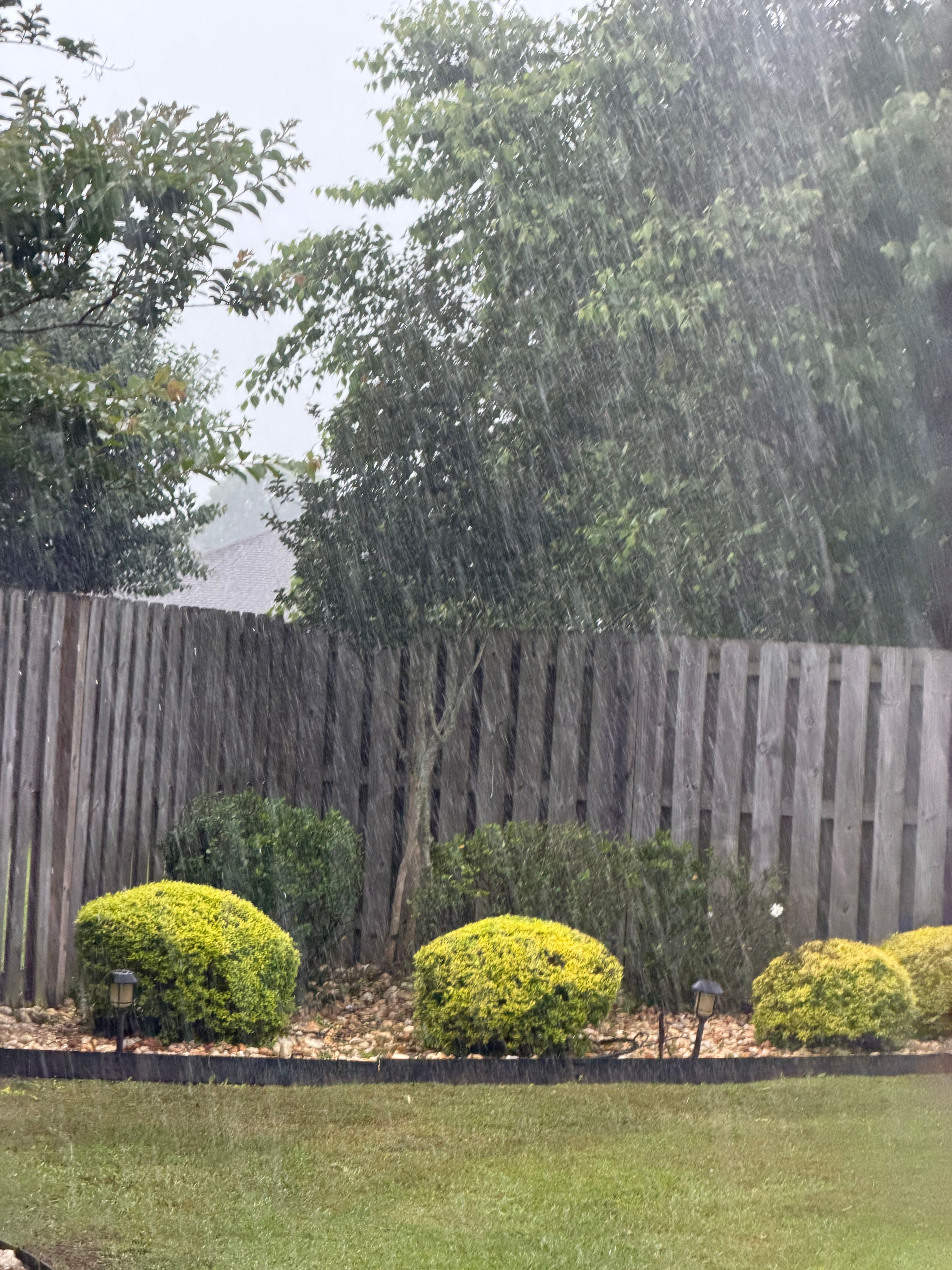  for Enhanced Landscape in Daphne, AL