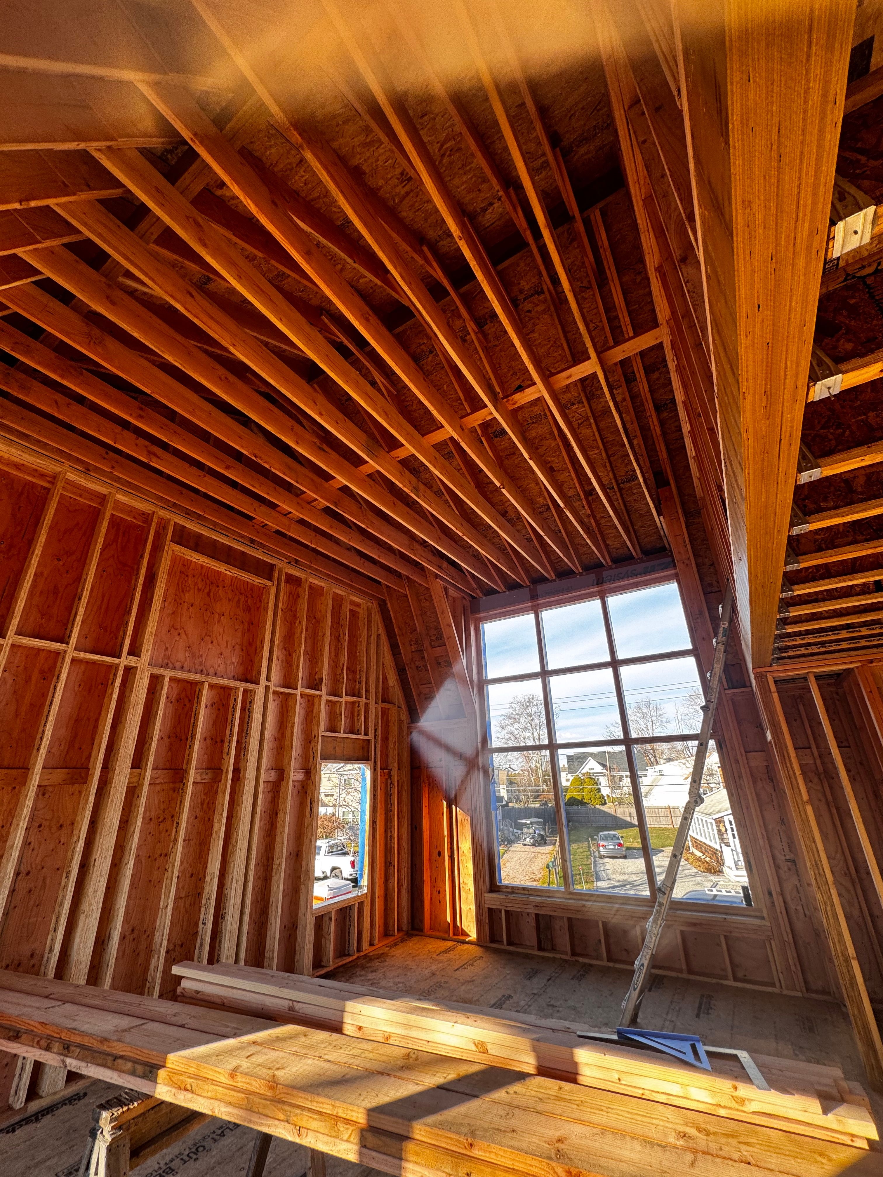 All Photos for BWC Construction in Old Saybrook, CT