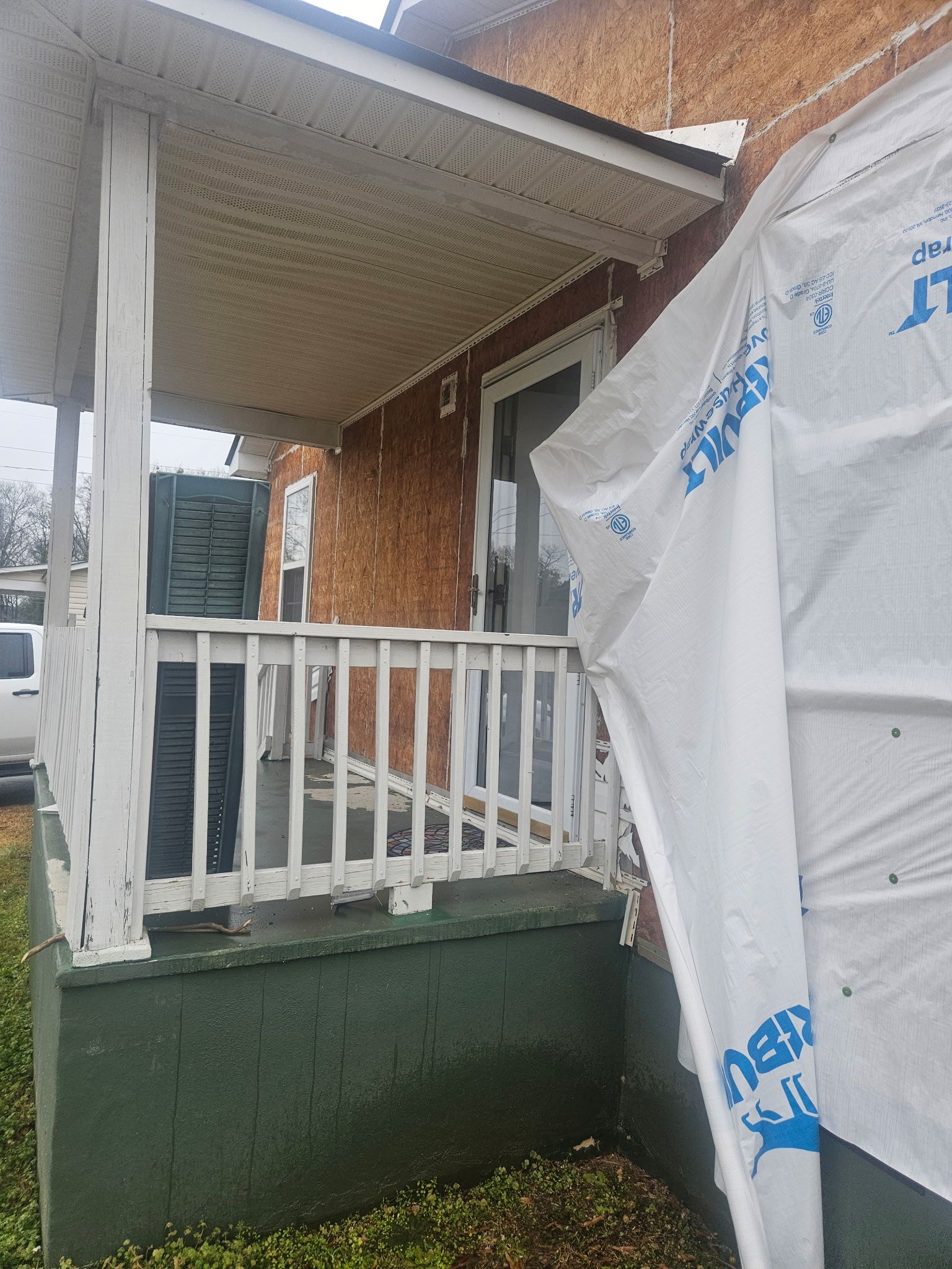  for Hometown Roofing in Greenwood, SC