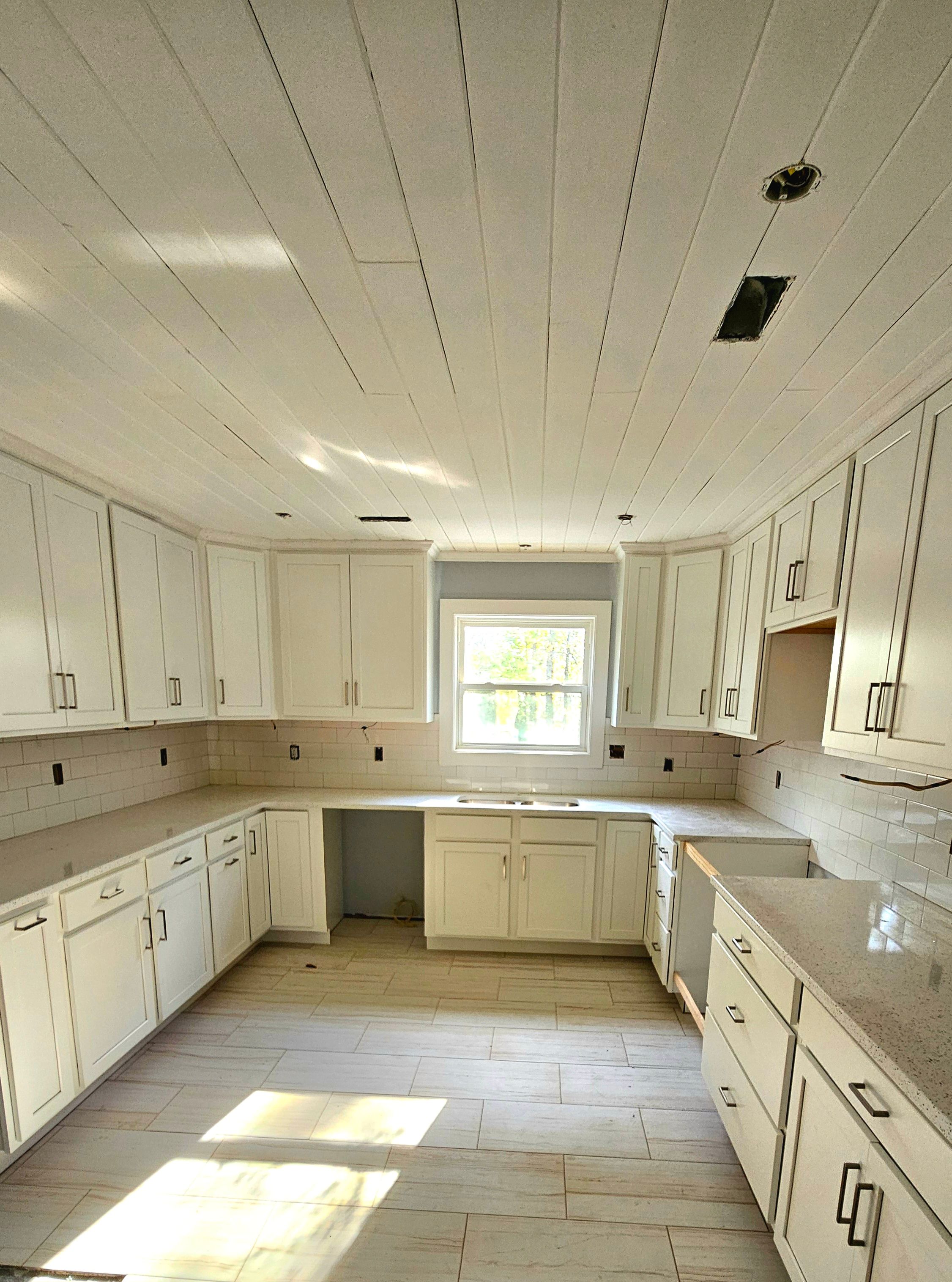  for Fulford Carpet and Tile in Holden Beach, NC