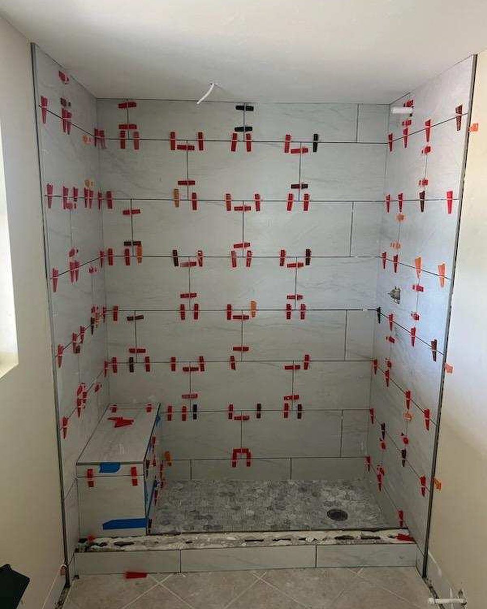  for Start 2 Finish LLC Contracting Services in Fort Myers, FL