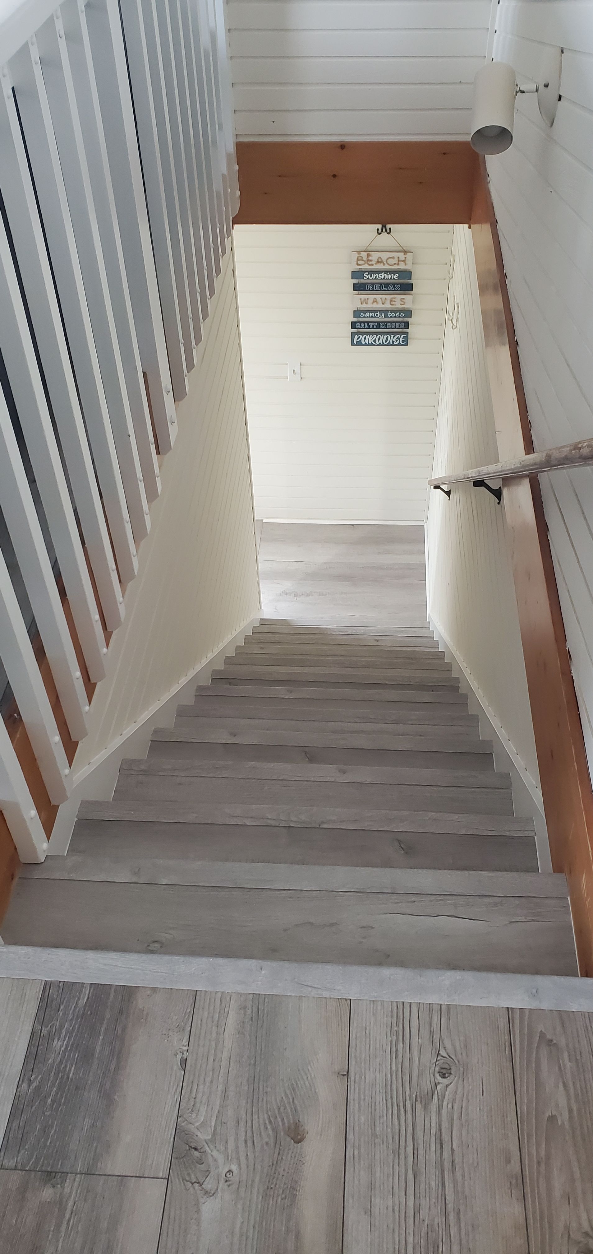  for Silva Painting Company in Kitty Hawk, NC