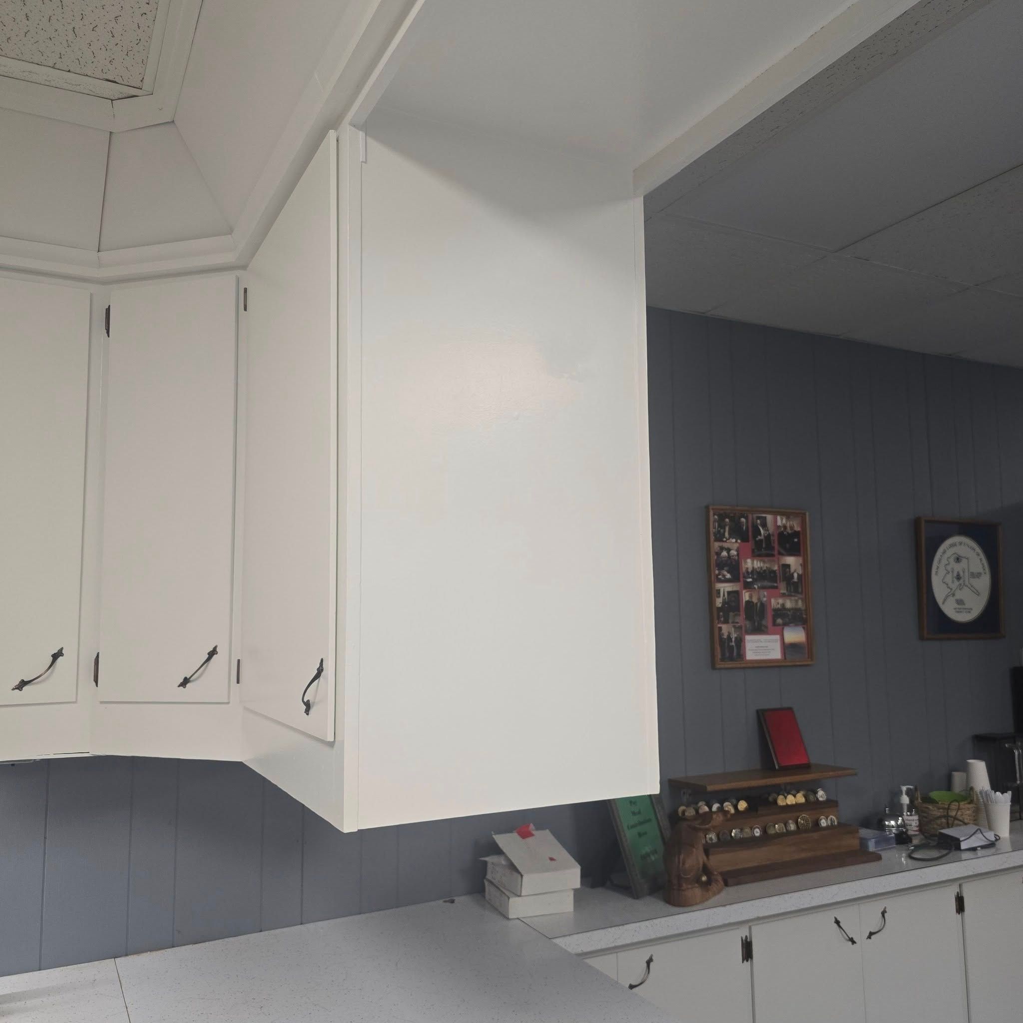  for Nash Brothers Painting Services in Soldotna, AK