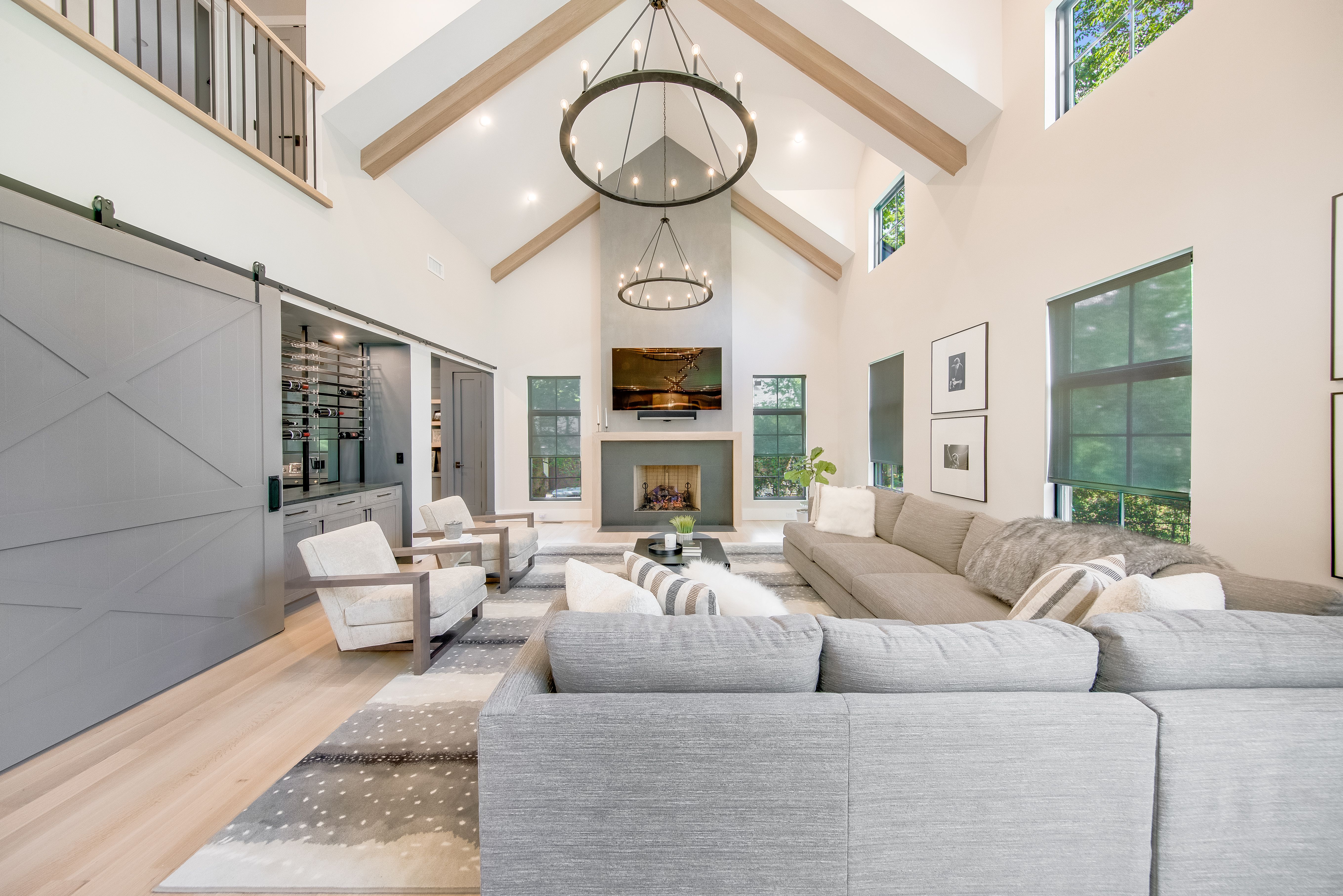  for RJT Custom Builders in Woodcliff Lake, NJ