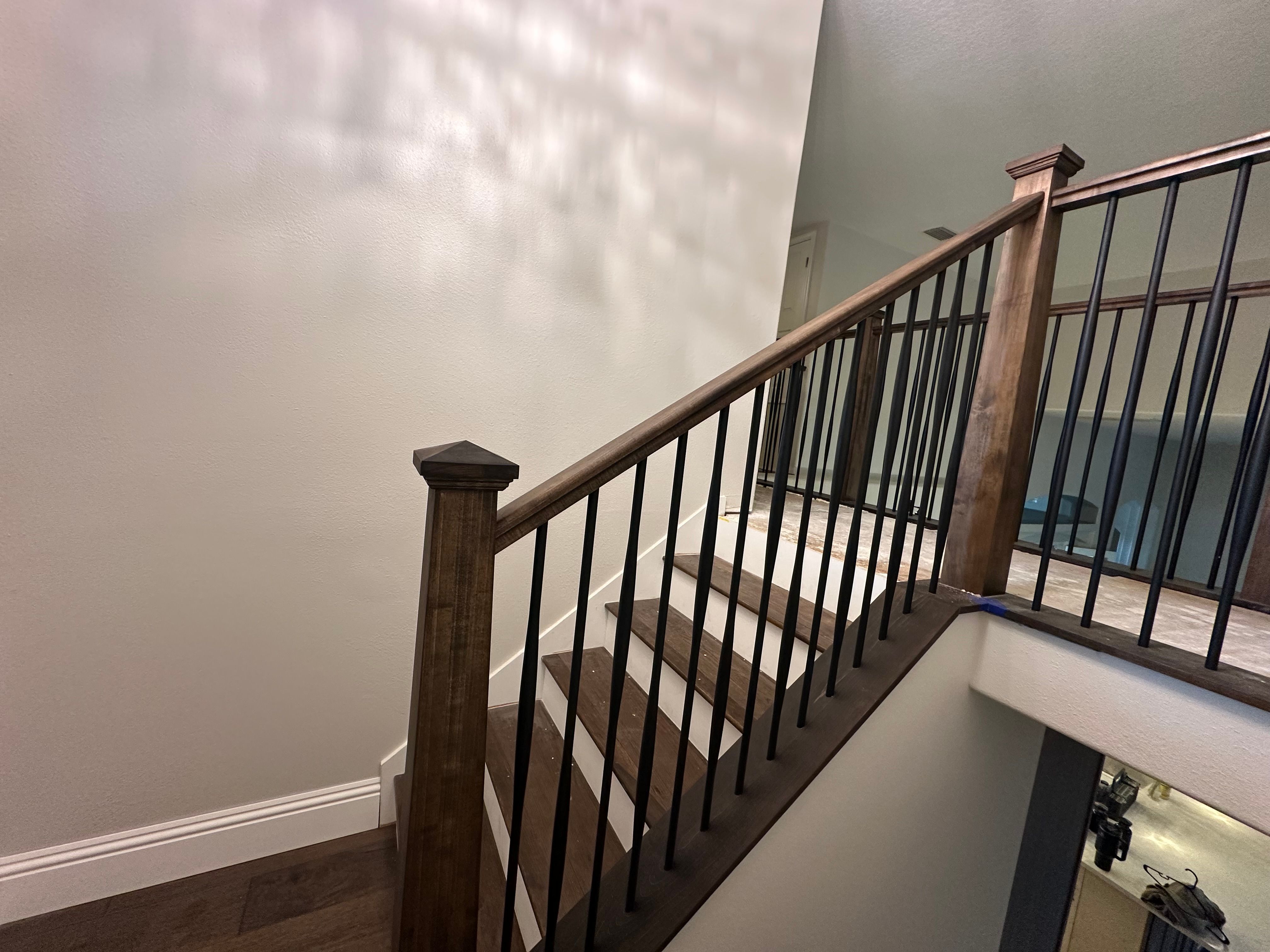  for Big Man's Home Services in Spring Hill, FL