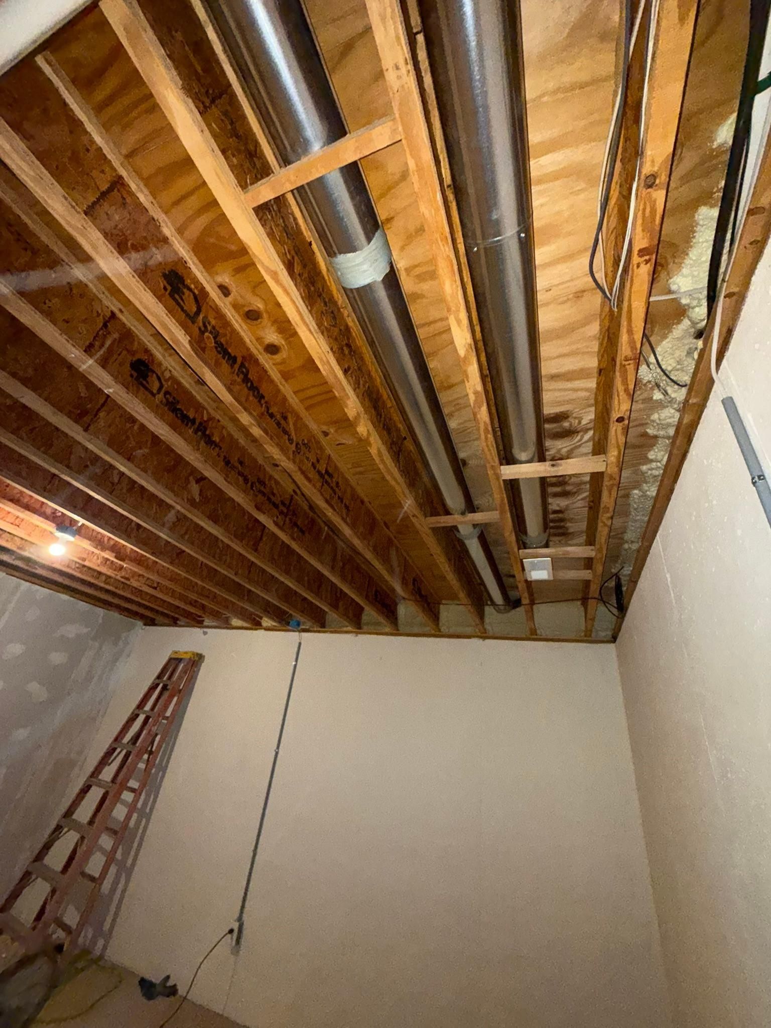  for SDM Construction LLC in Lawrence, KS