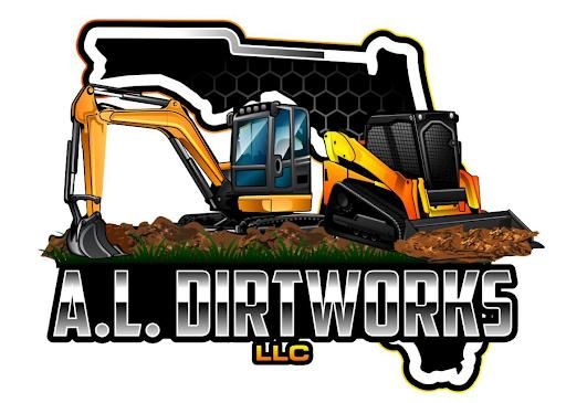  for AL Dirtworks LLC in St. Augustine, FL