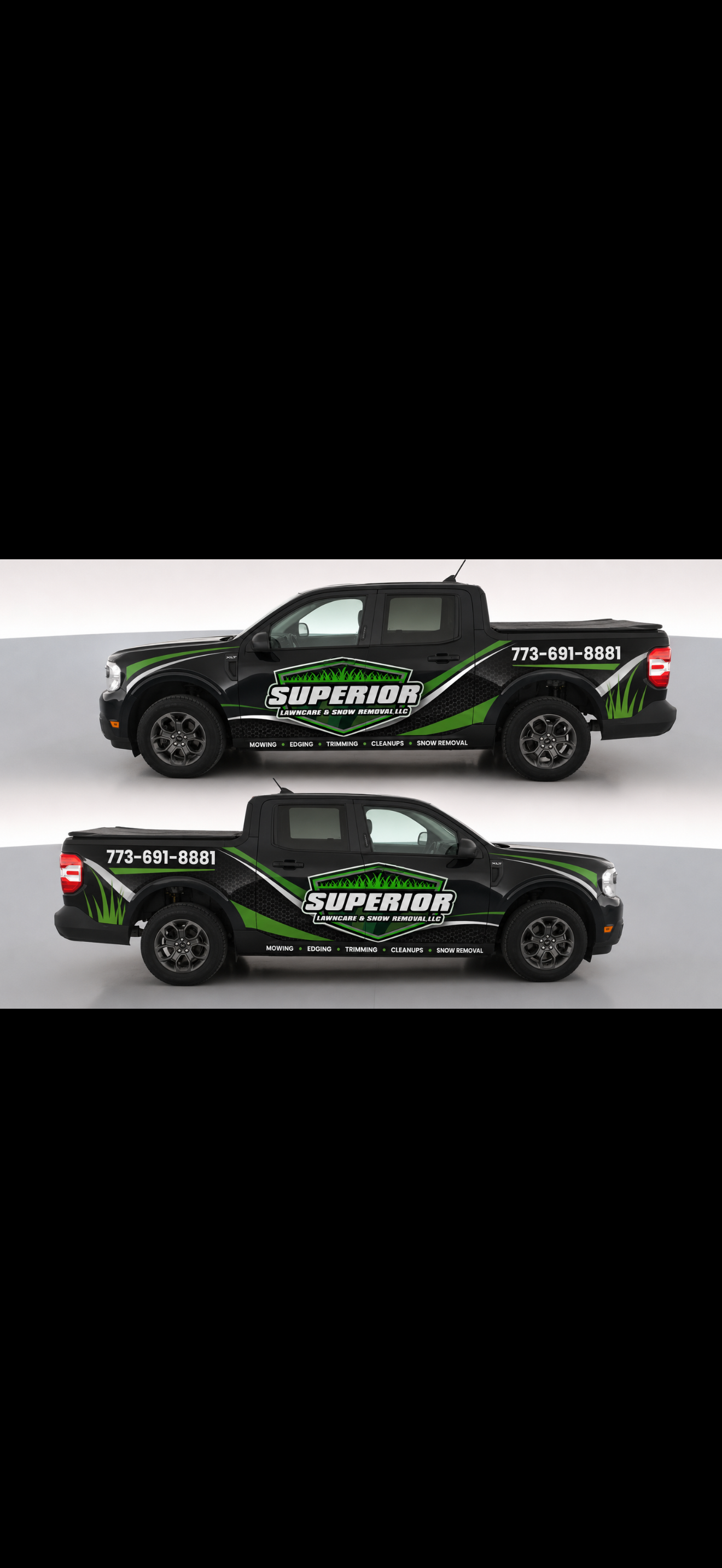  for Superior Lawn Care & Snow Removal LLC  in Chicago, IL
