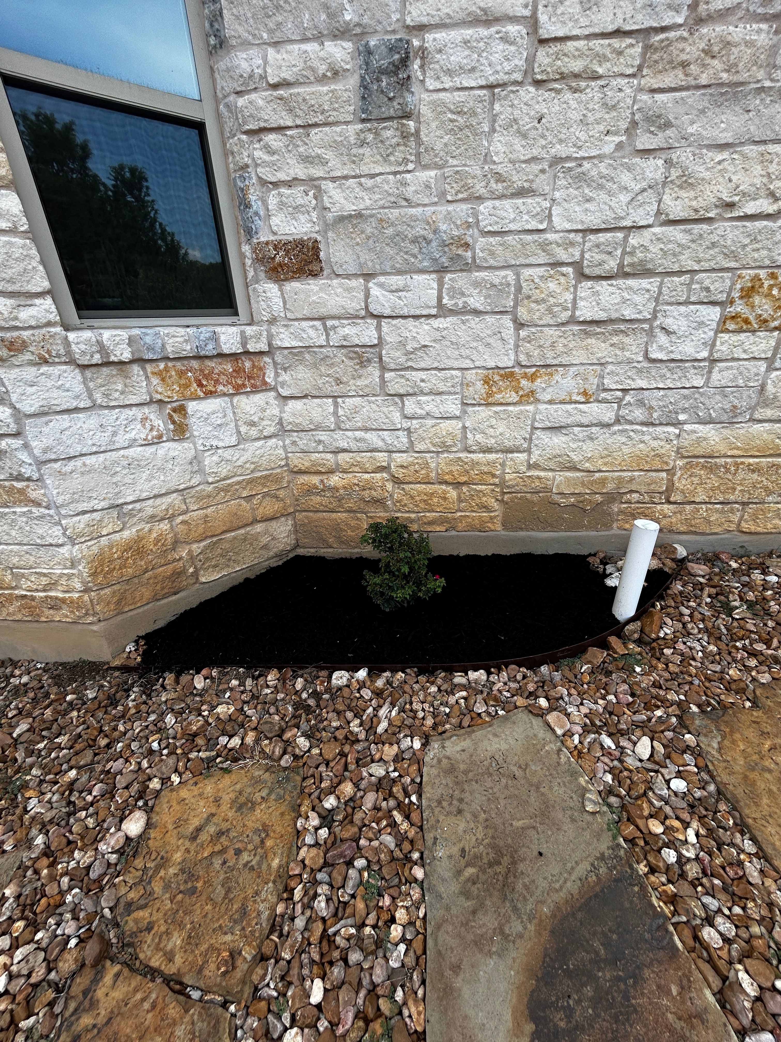  for Good and Green Landscaping in Canyon Lake, TX