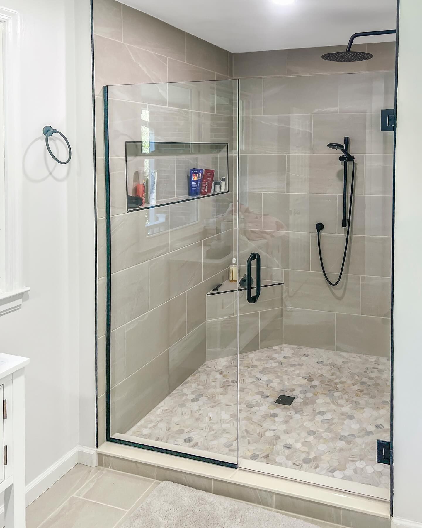  for Superior Remodeling in 20639, MD