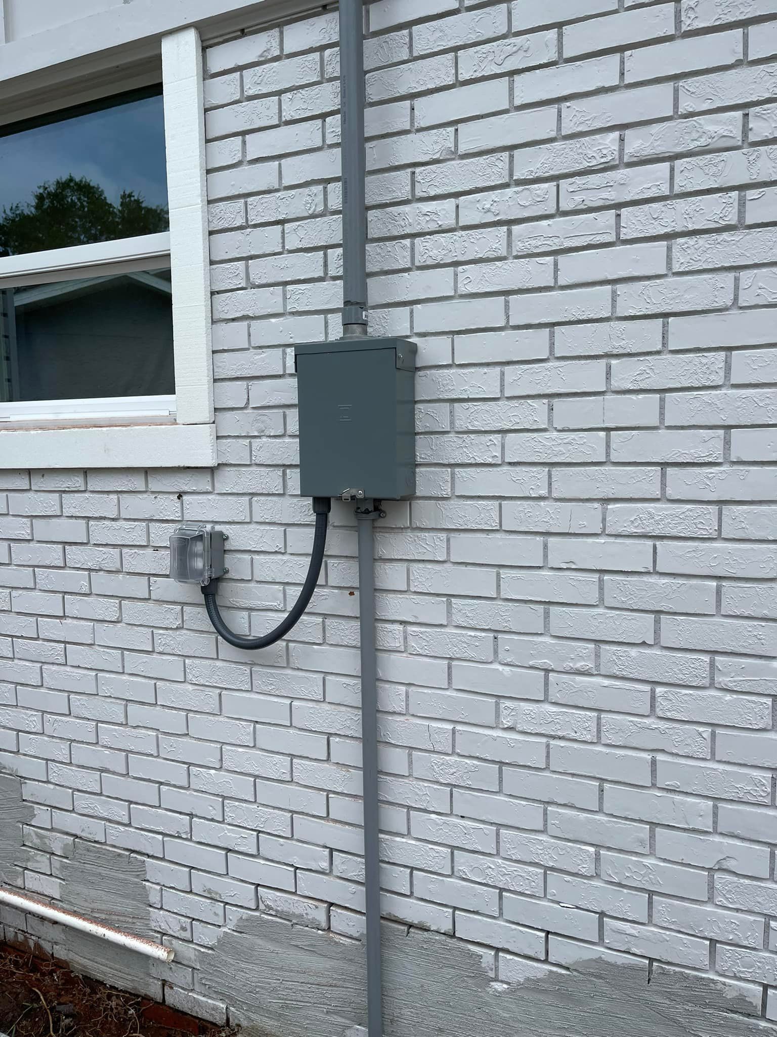  for  in Panama City Beach, FL