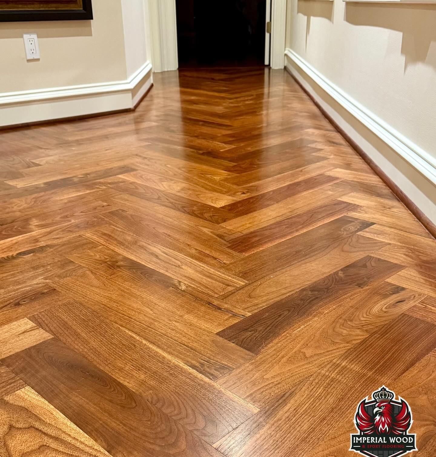 All Photos for Imperial Wood & Epoxy Flooring in Houston, TX
