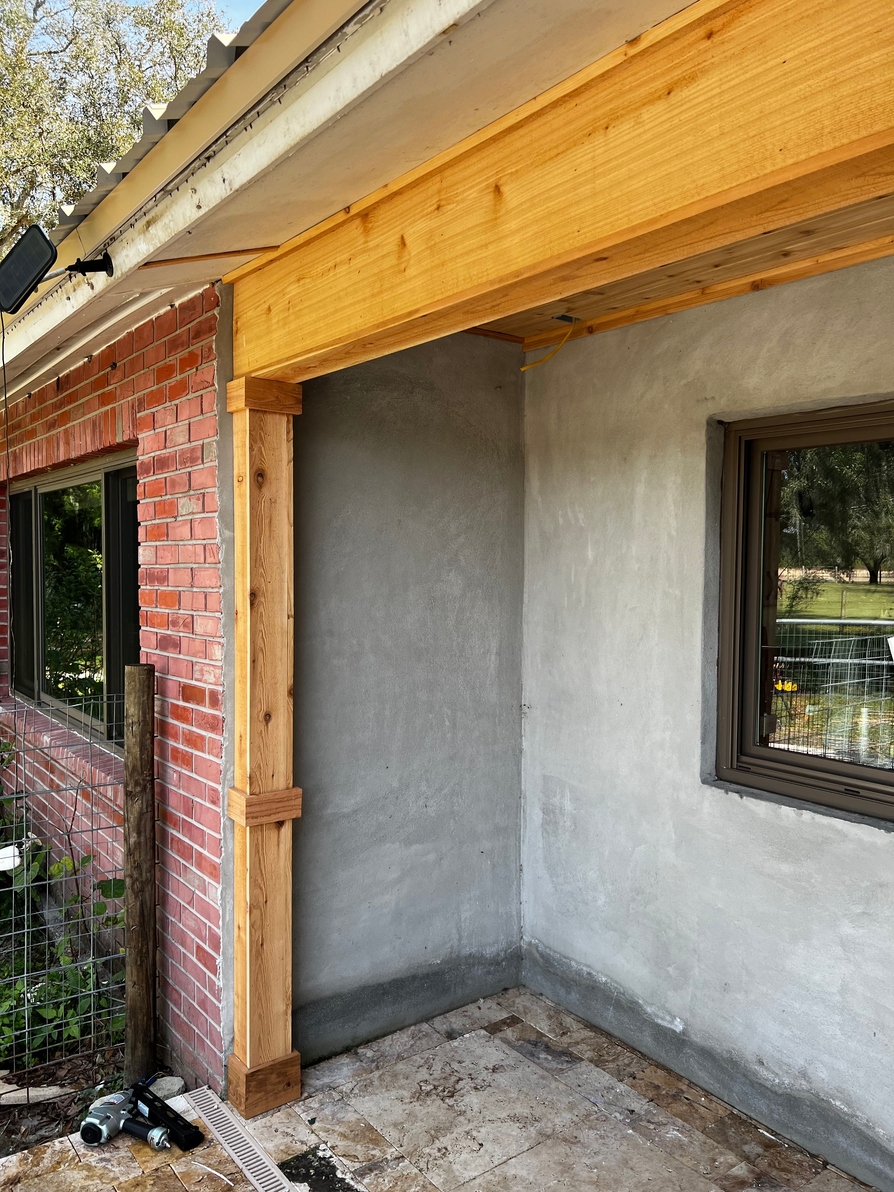 All Photos for Overkill Custom Construction Inc. in Lakeland, FL