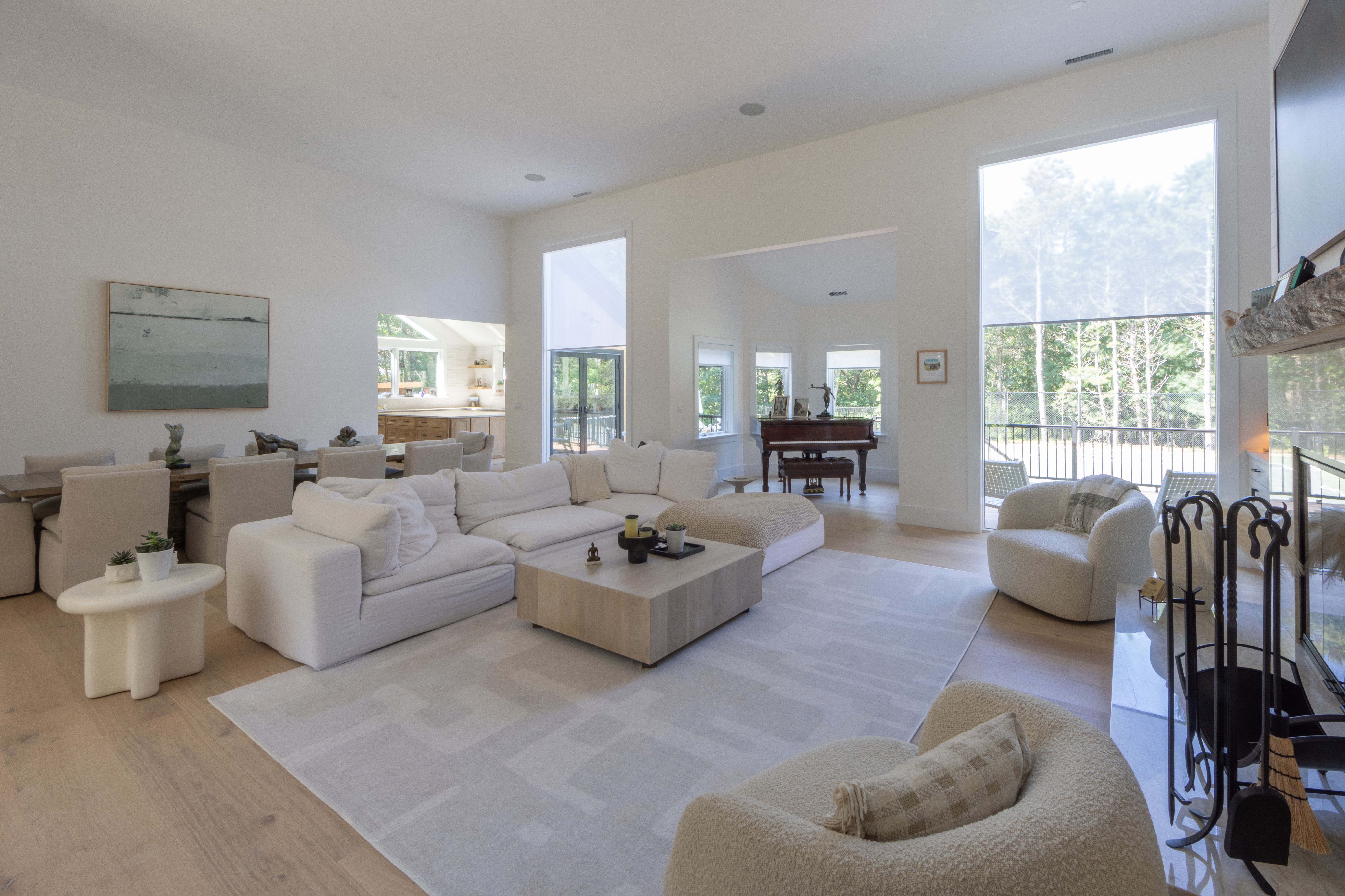  for Make It Right Contracting in East Hampton, NY