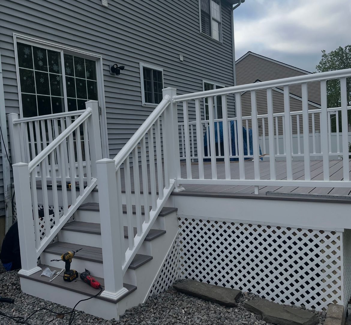  for Laura Mae Properties in Wolcott, CT