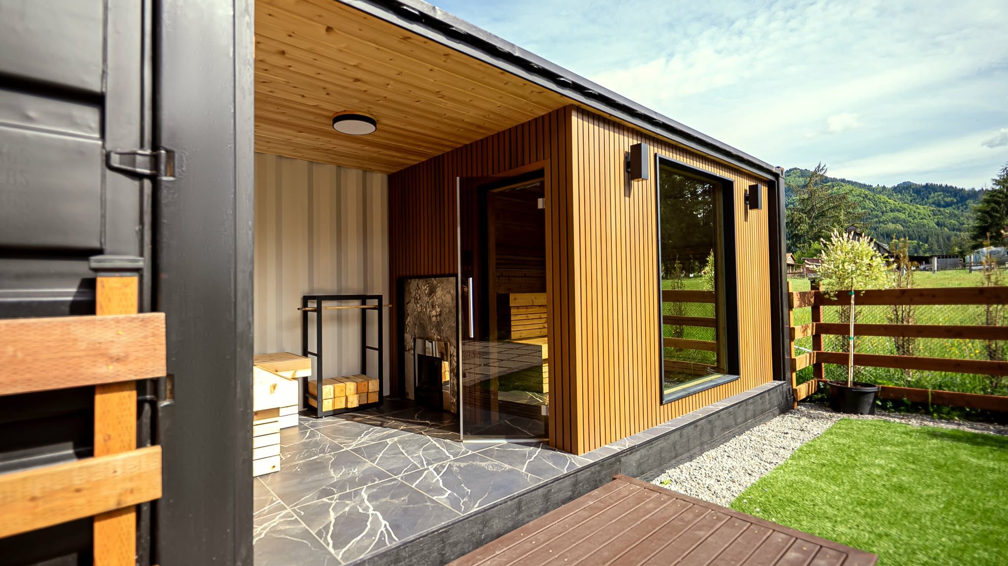  for Best NW Construction in Maple Valley, WA