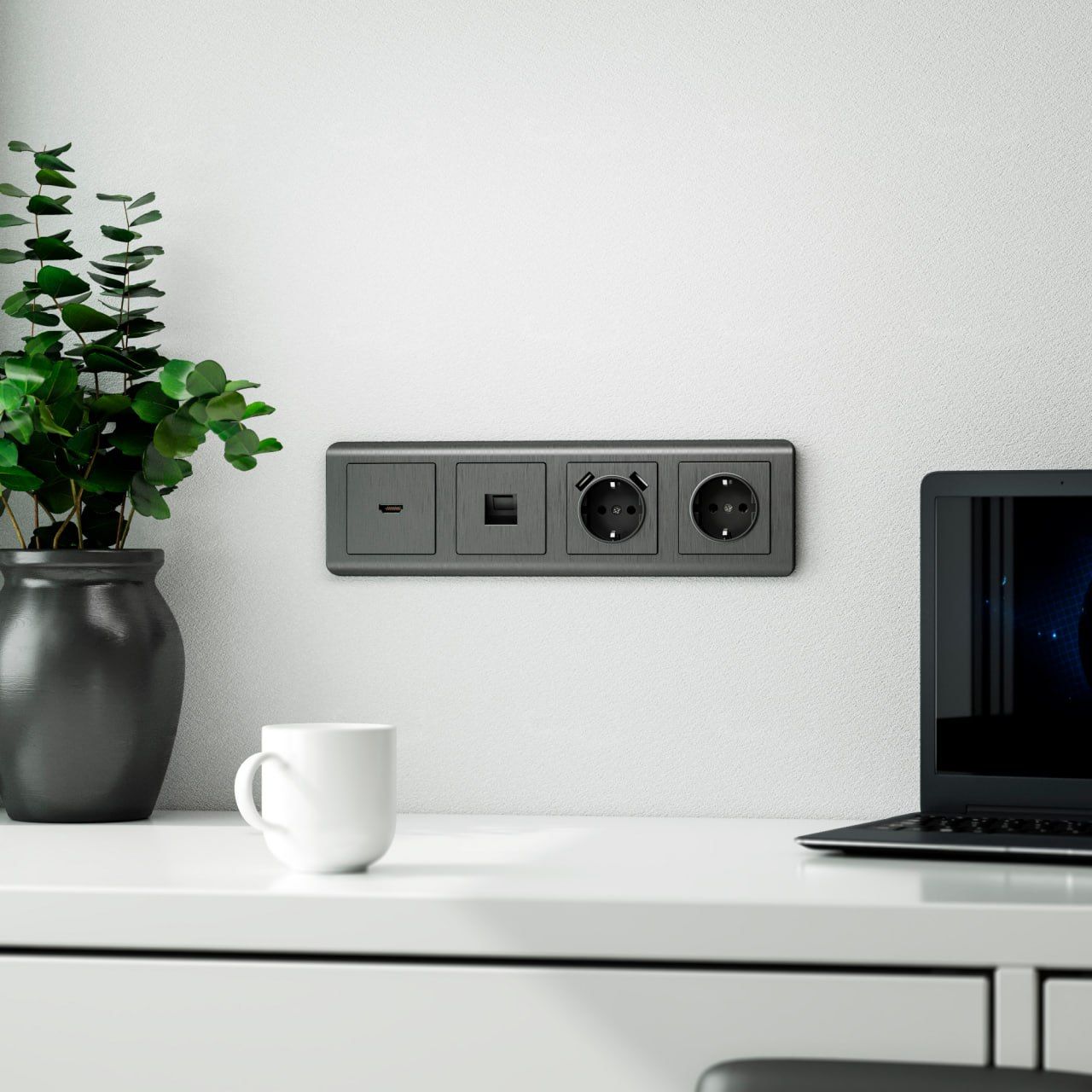  for Nature Coast Electrical in Trenton, FL