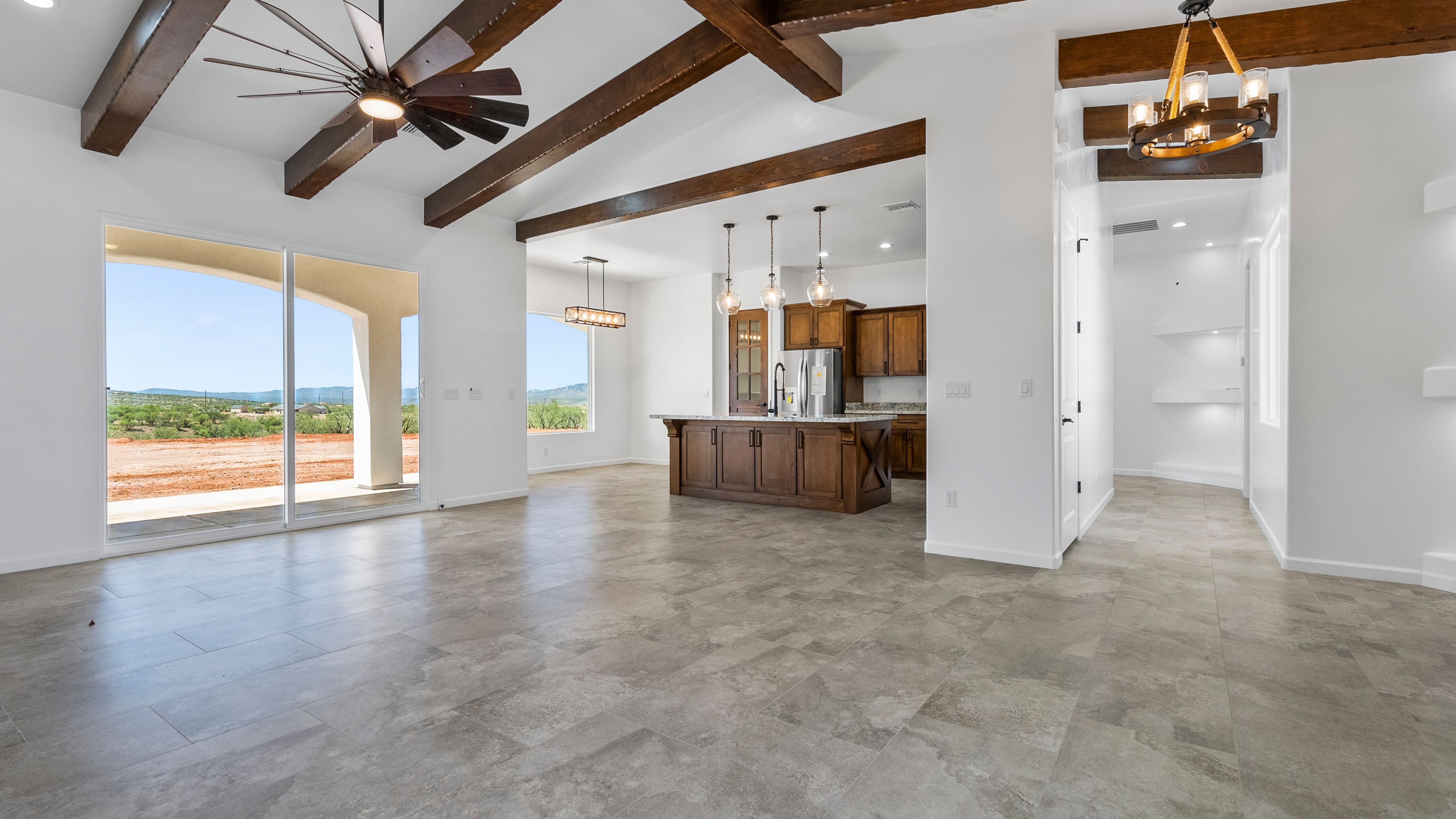  for Casoma Construction in Rio Rico, AZ