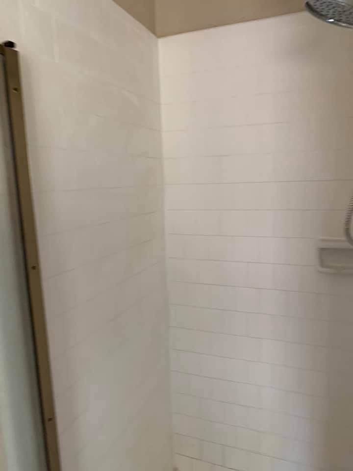  for Bautistas Handyman Remodeling & Painting LLC in Houston, TX