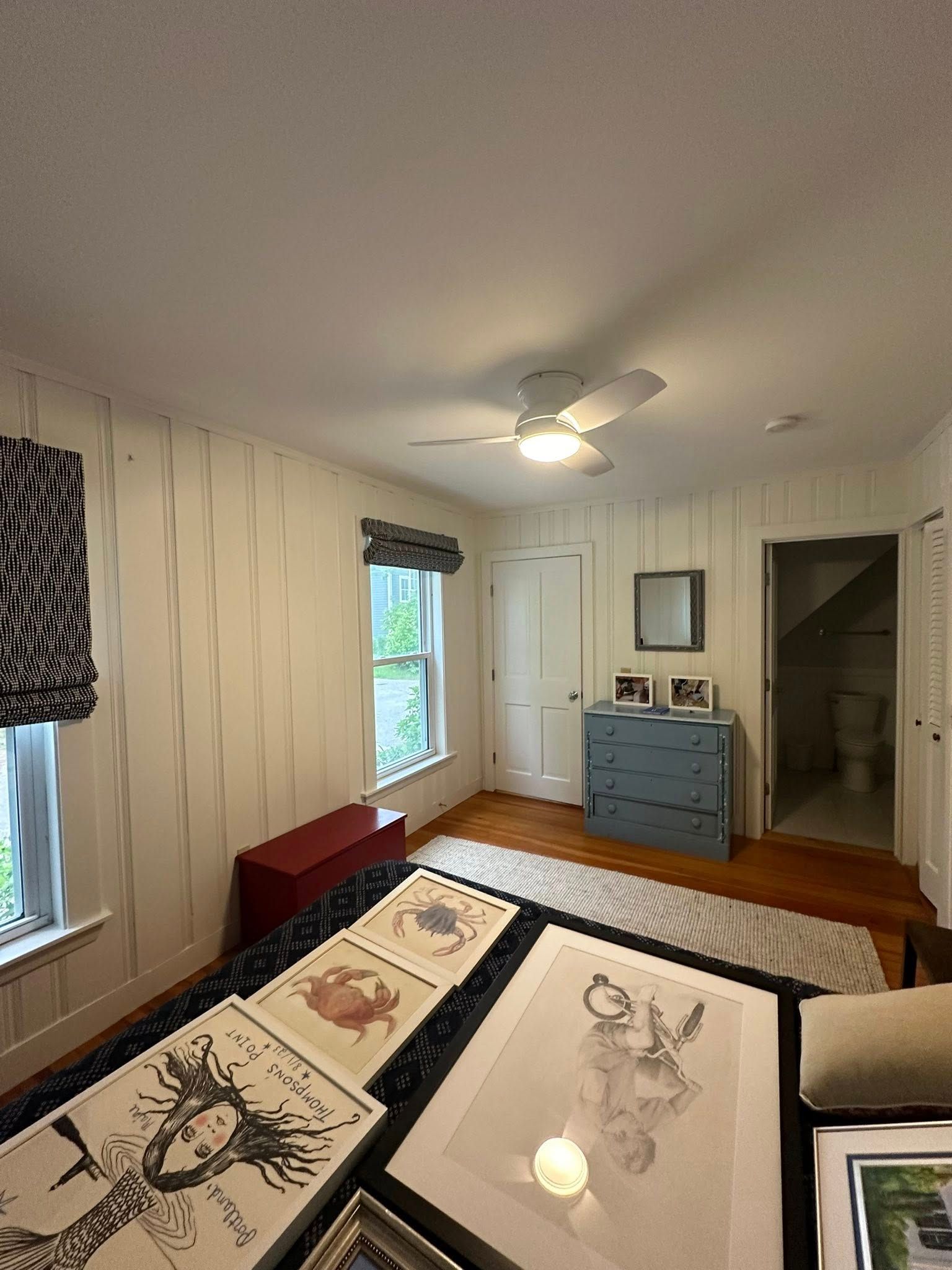  for Prime Choice Painting in Gray, ME