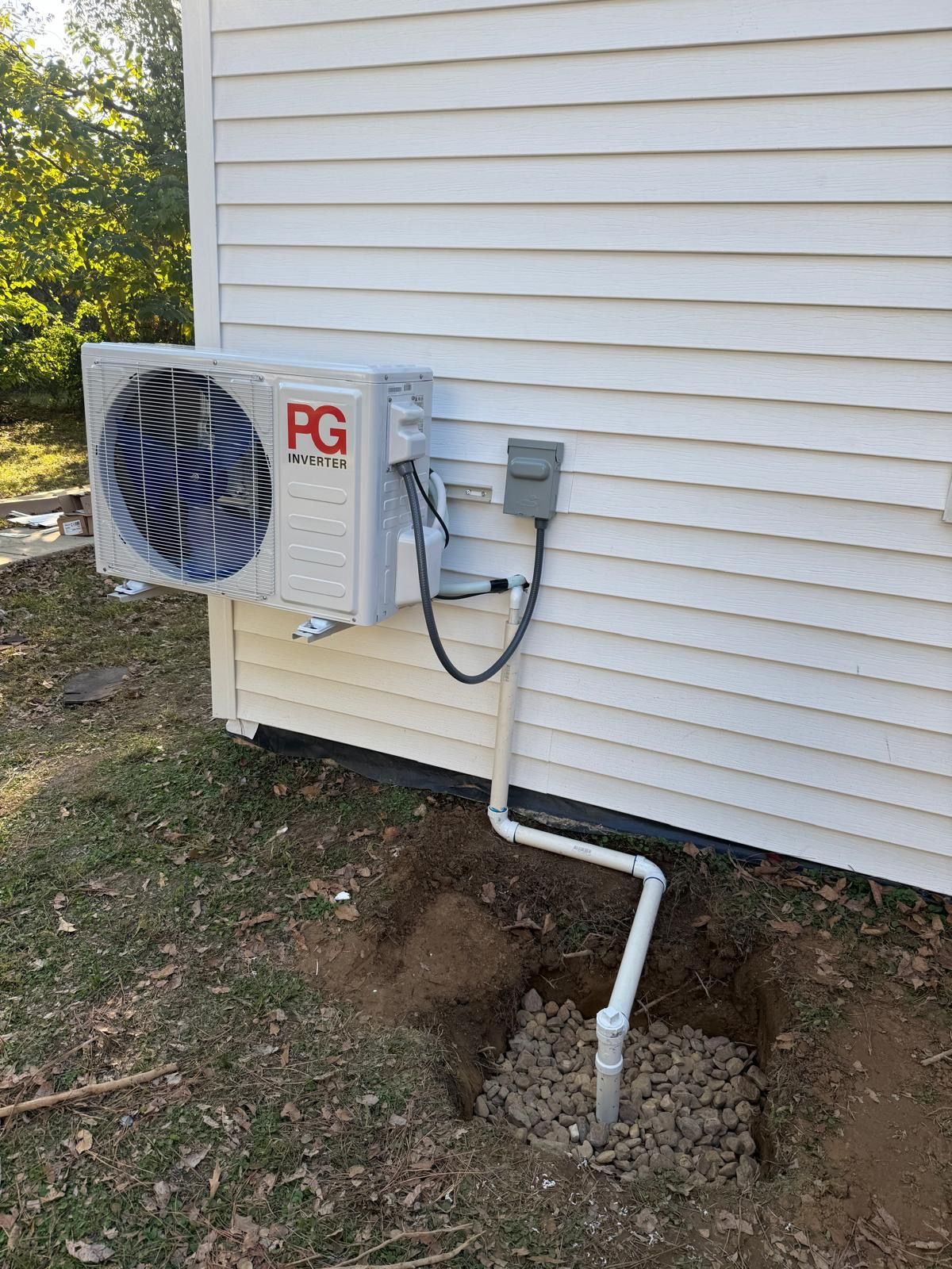  for A+ Quality Construction in Lakeland, TN