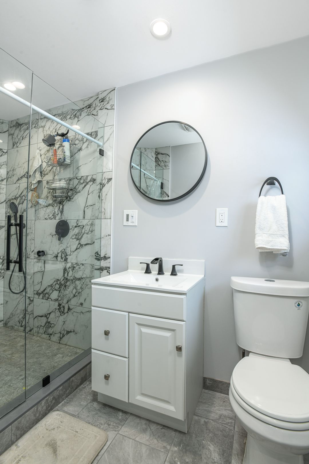  for Denson Construction Services in Detroit, MI