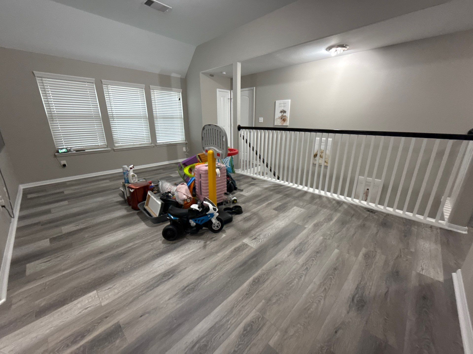  for A&N Painting And Renovations in Houston, TX