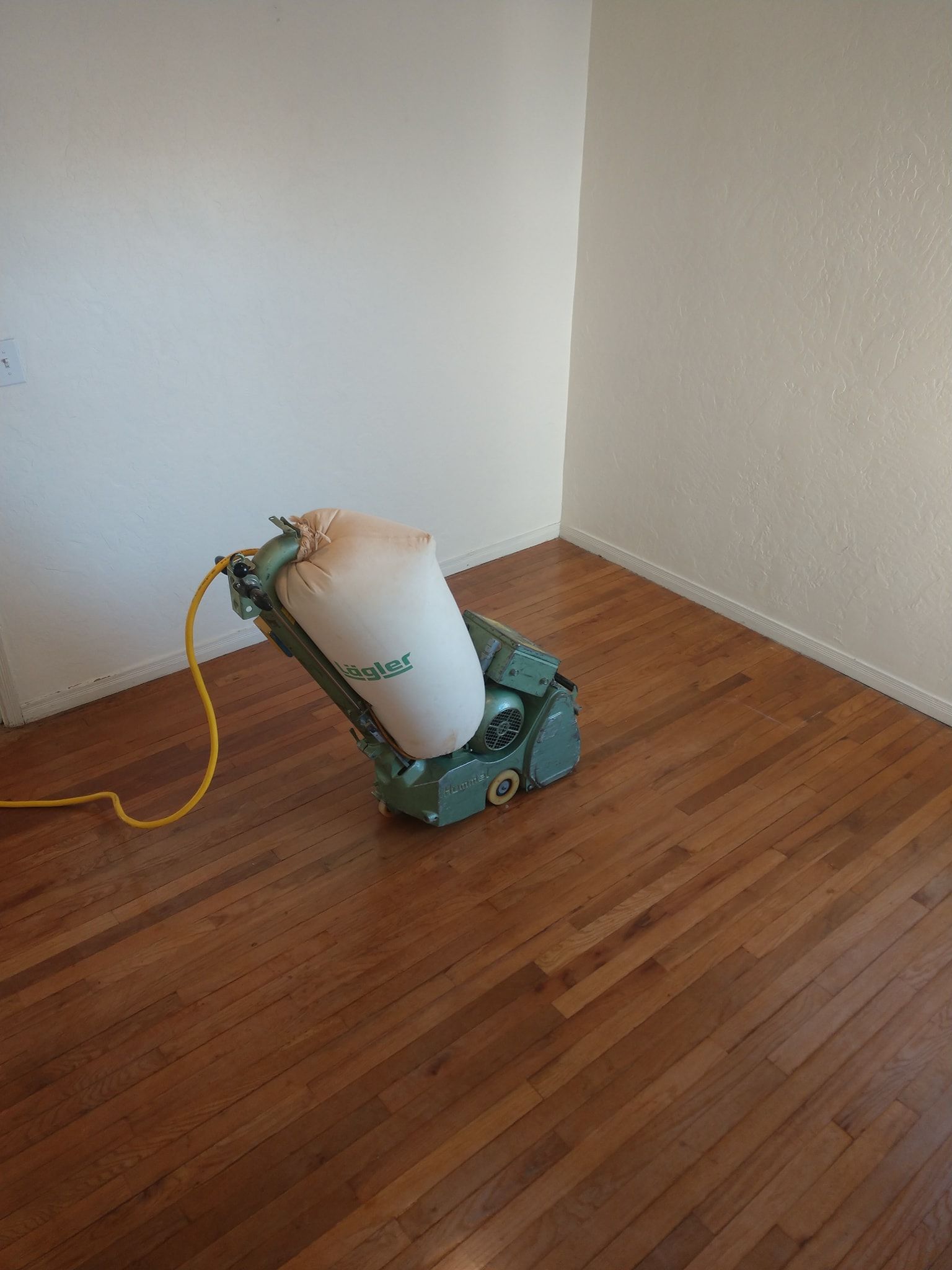 All Photos for Revolution Hardwood Flooring and Carpentry in Mancos, CO