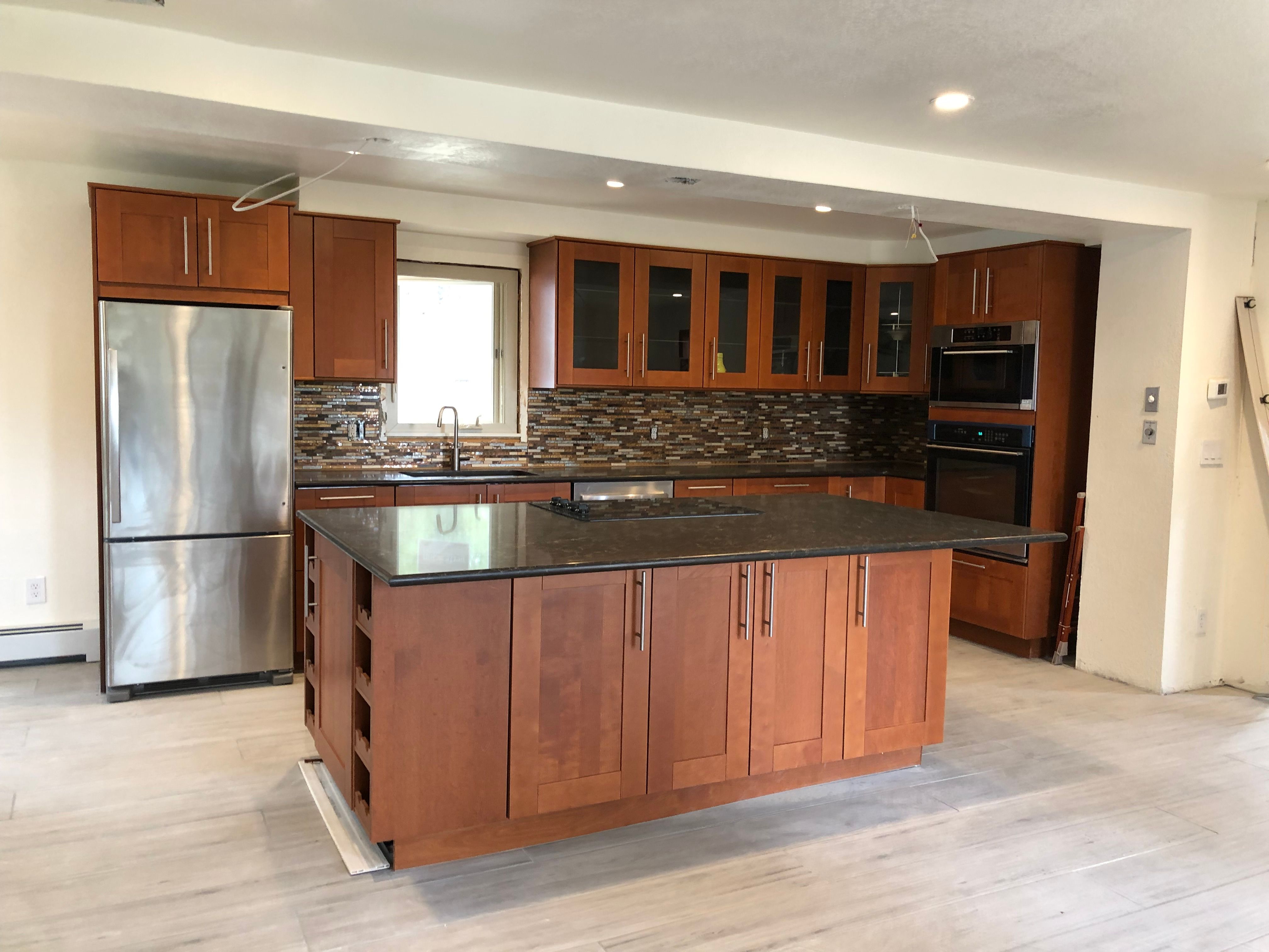  for Obed-Edom Construction in Broomfield County, CO