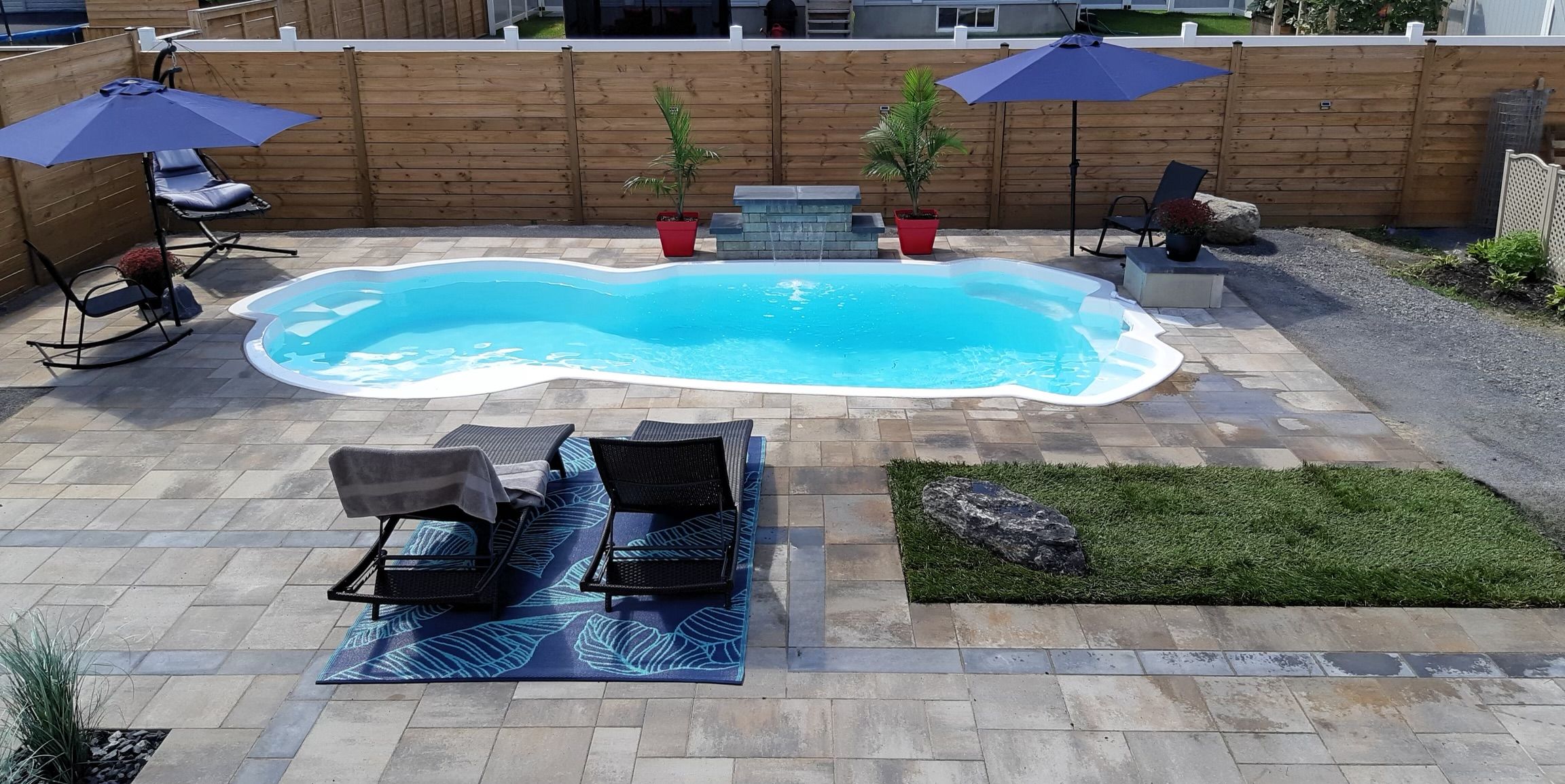  for Doyle & Sons LLC in Quincy, MA