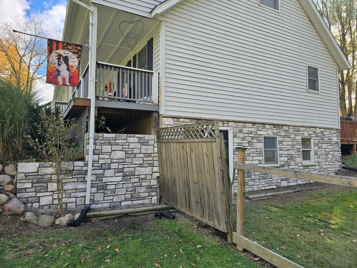  for D&K Customs in Brighton, MI