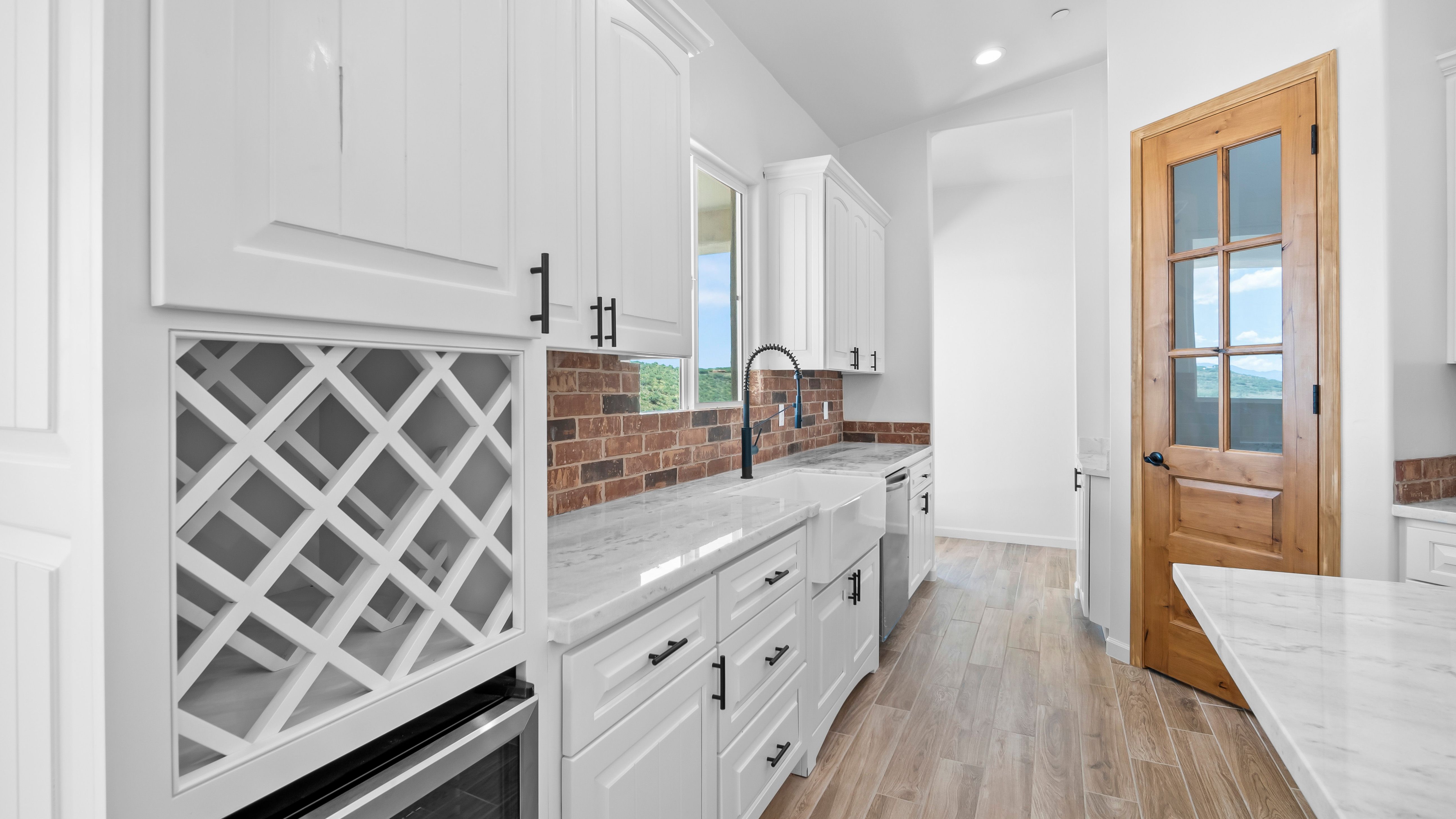  for Casoma Construction in Rio Rico, AZ