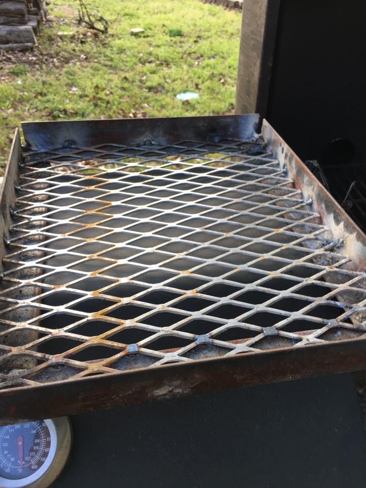  for JB Welding Services in Seneca, MO