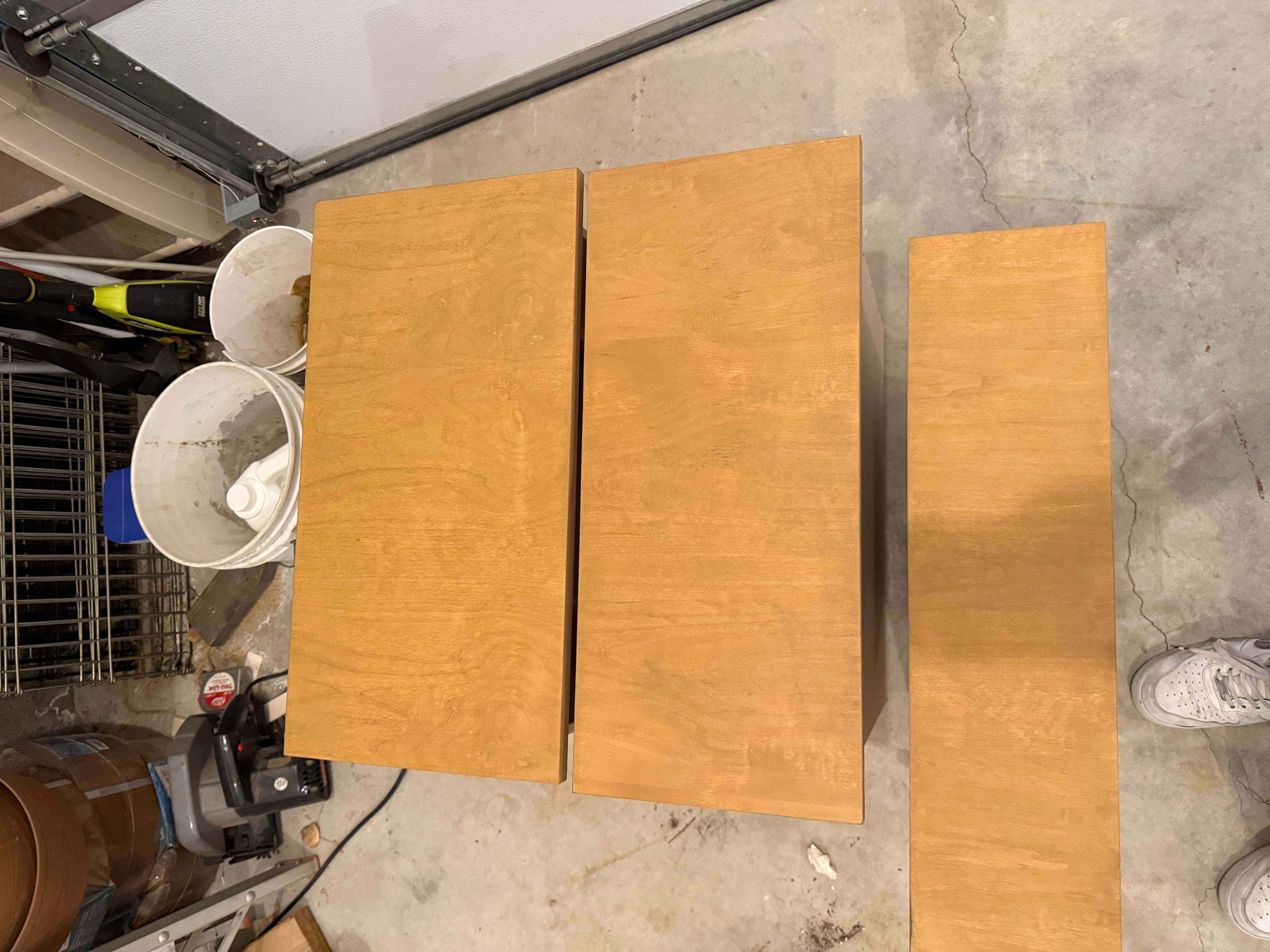  for In Town Painting LLC in Park City, UT