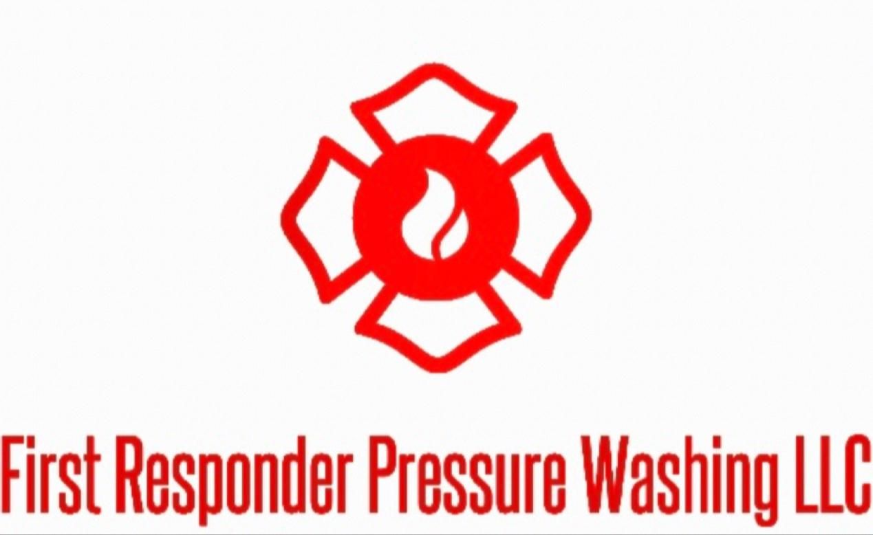  for First Responder Pressure Washing in Julington Creek Plantation, FL